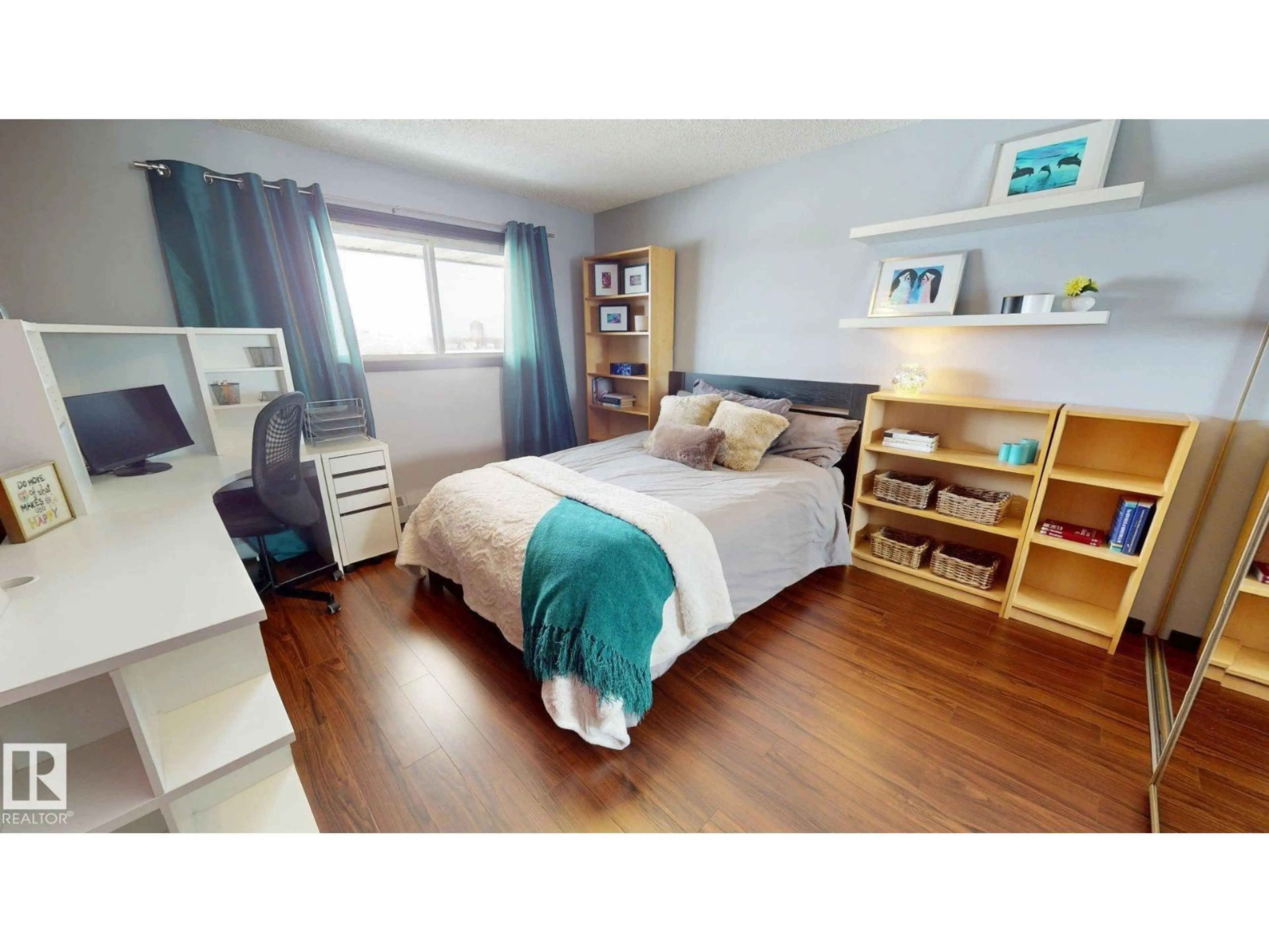 Property at #421 10511 19 AV NW NW, Edmonton, AB