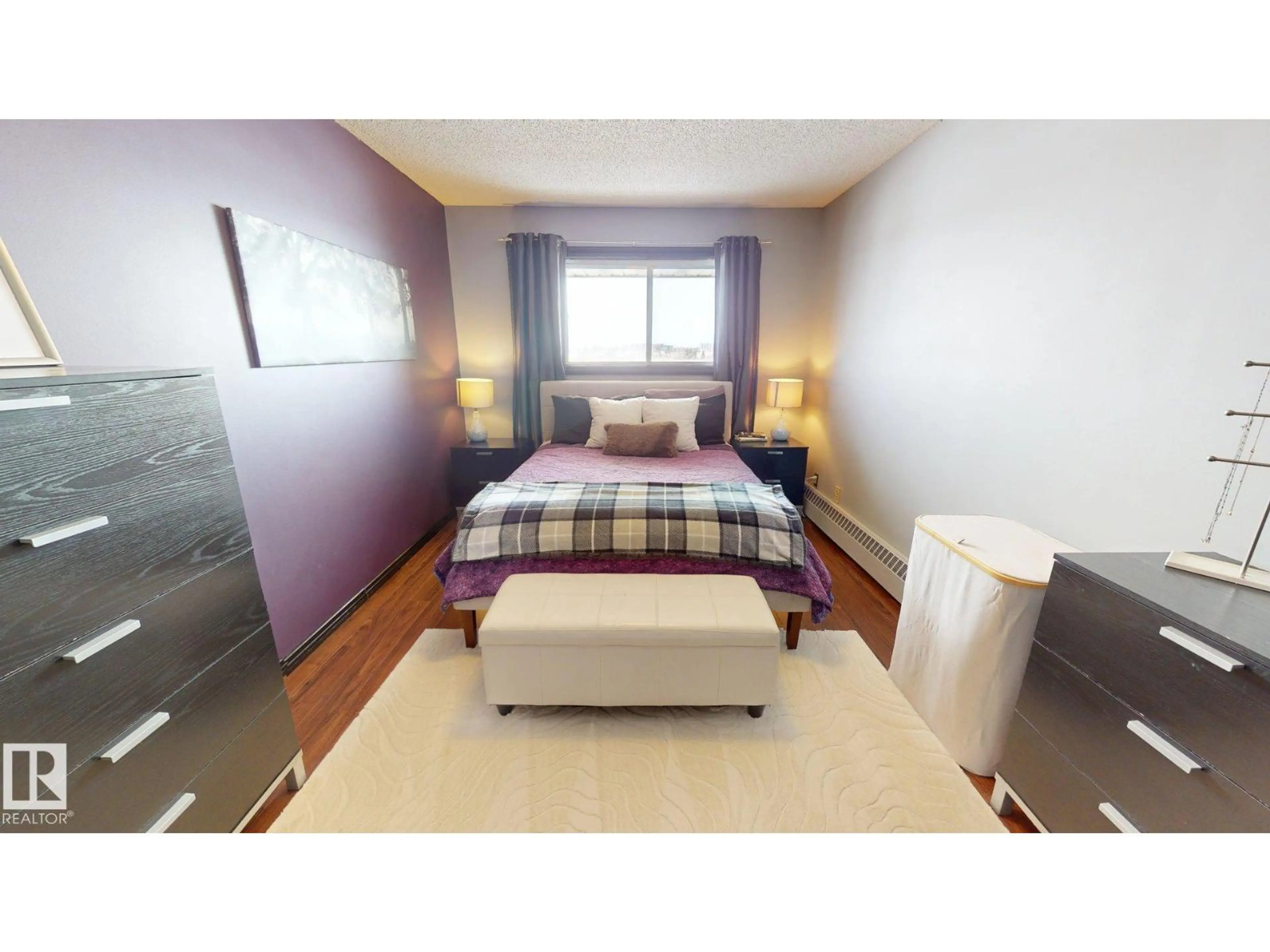 Property at #421 10511 19 AV NW NW, Edmonton, AB