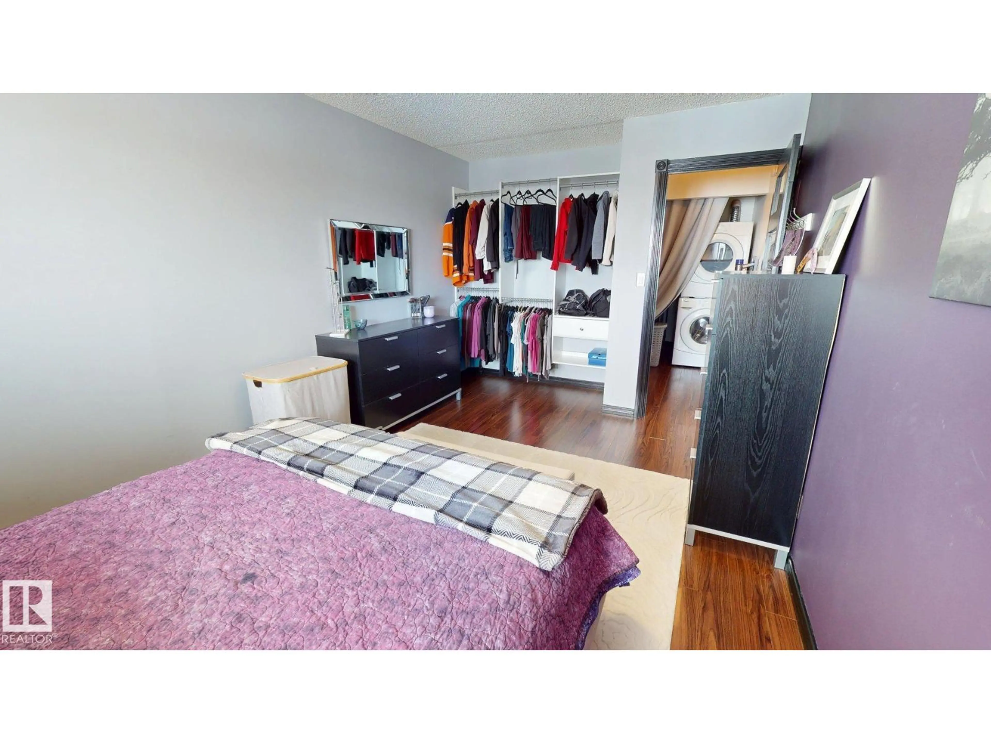 Property at #421 10511 19 AV NW NW, Edmonton, AB