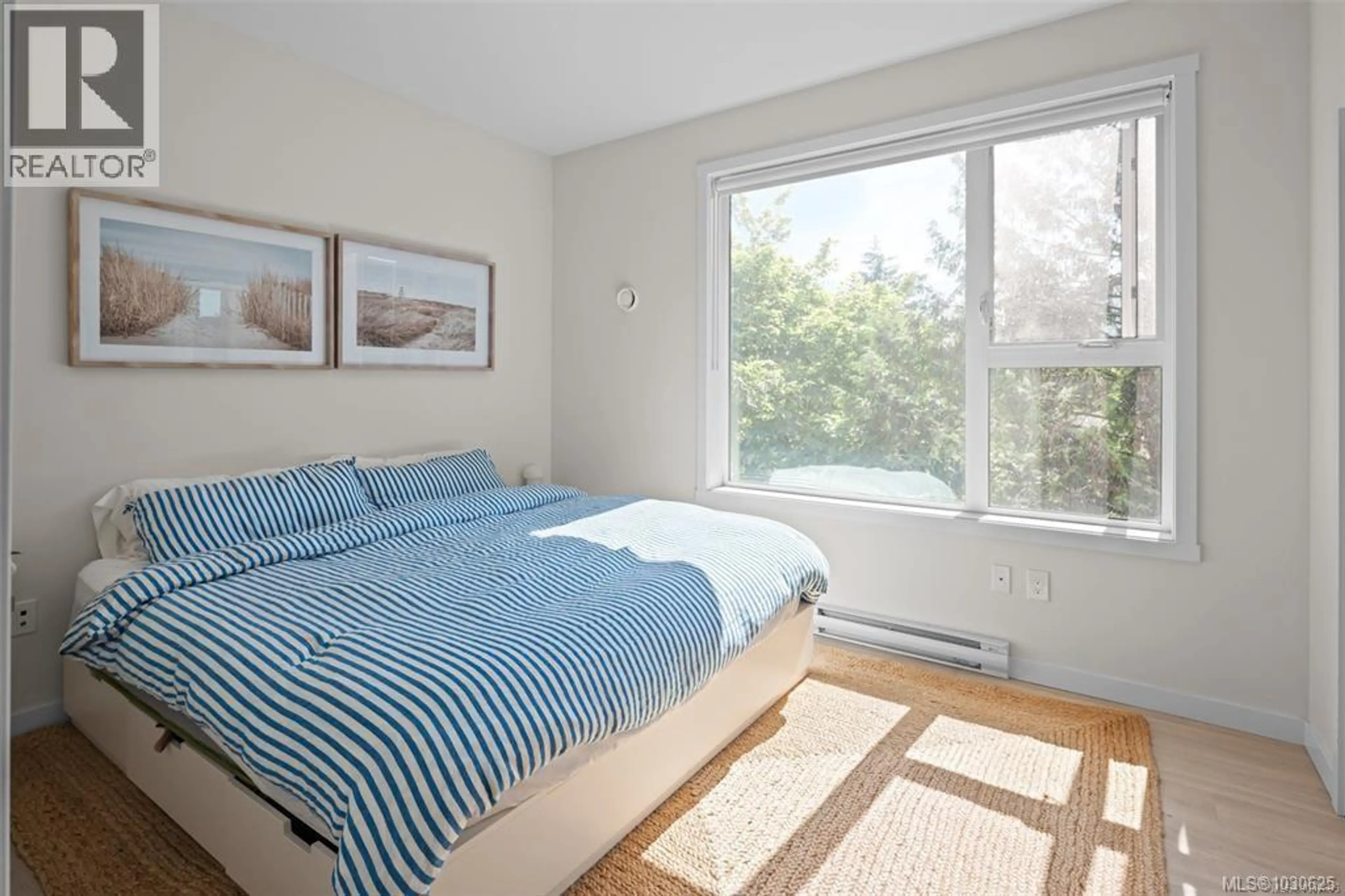 Property at #301 842 ORONO AVE, Langford, BC