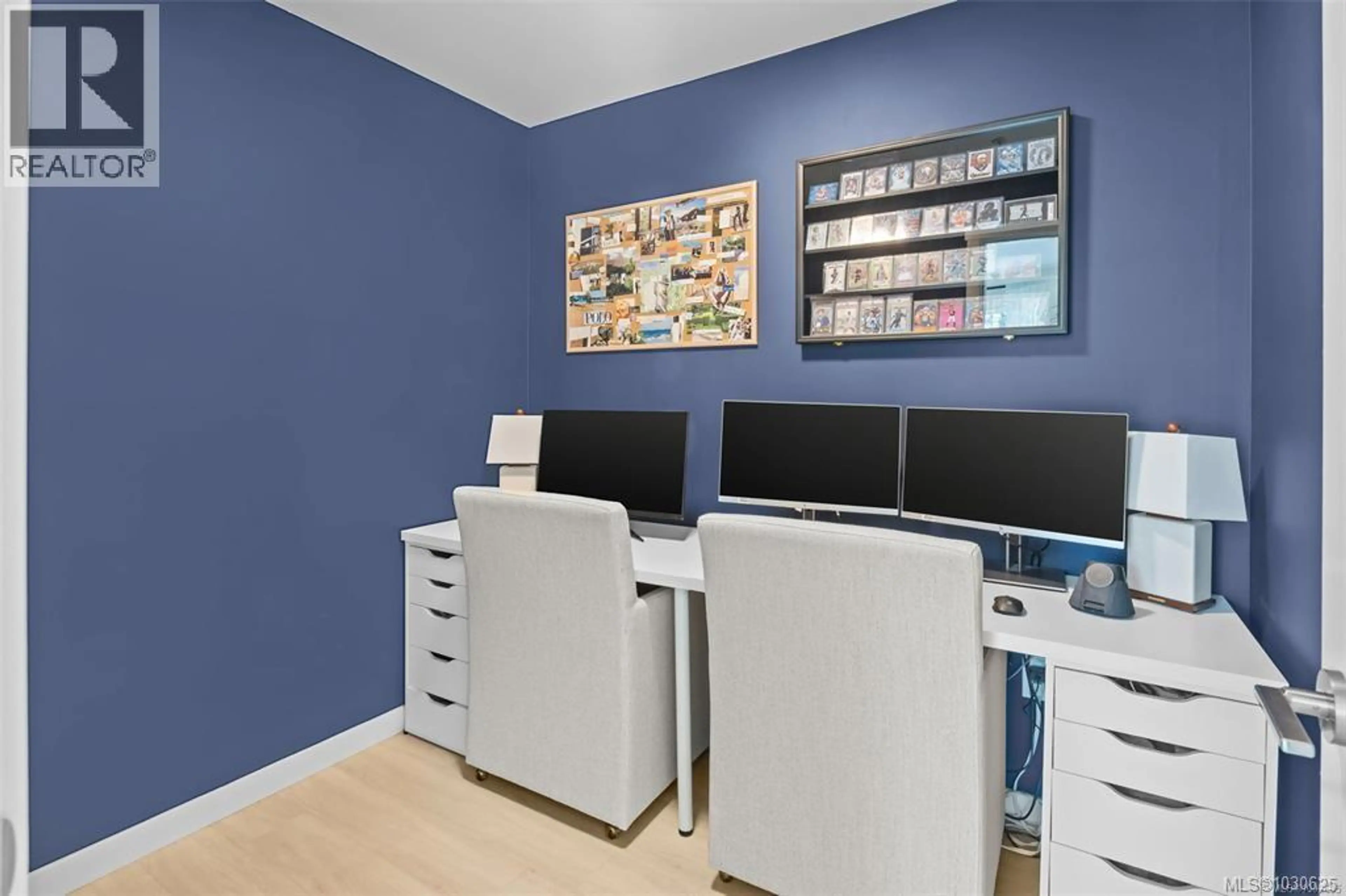 Property at #301 842 ORONO AVE, Langford, BC