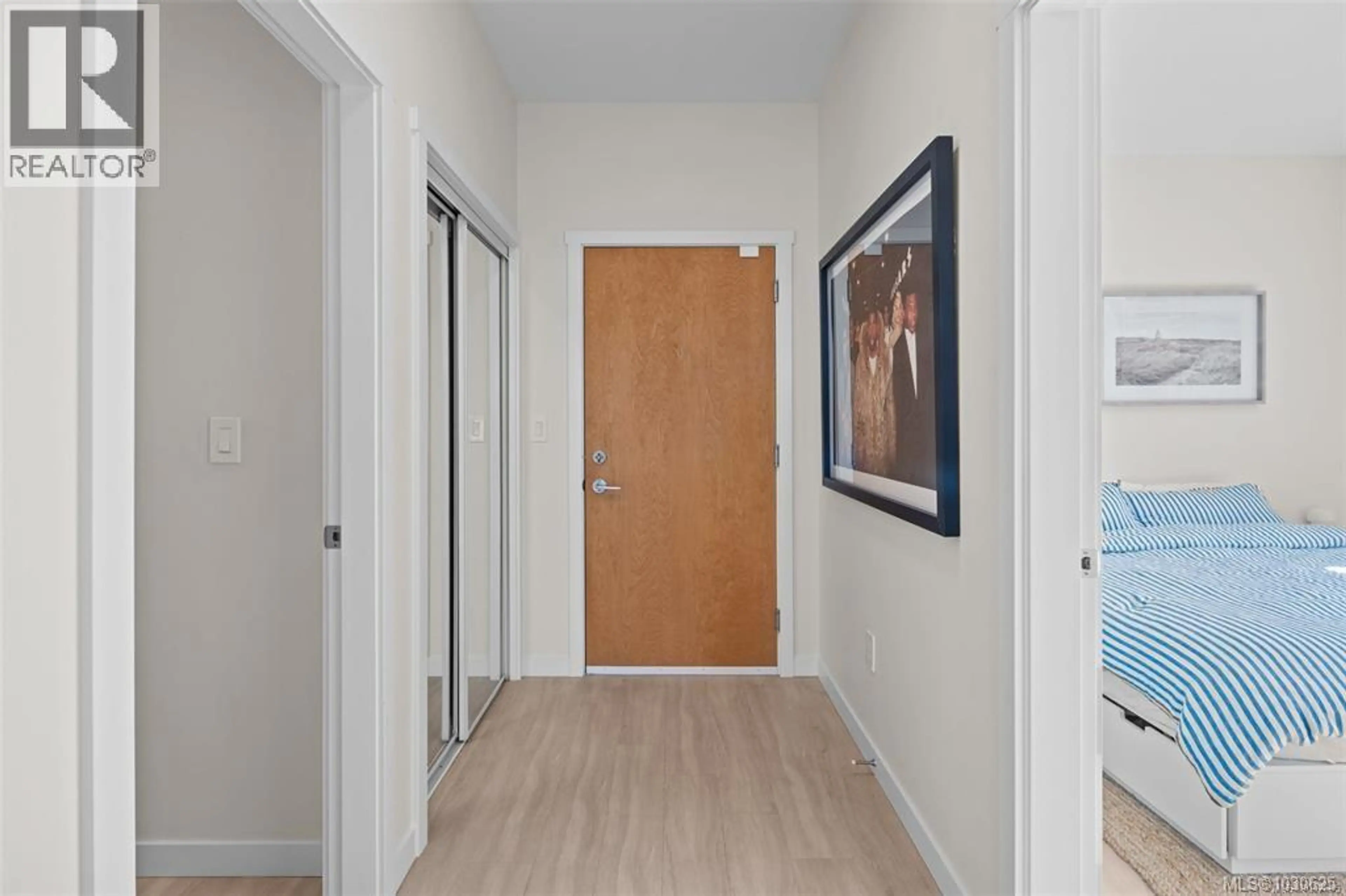 Property at #301 842 ORONO AVE, Langford, BC