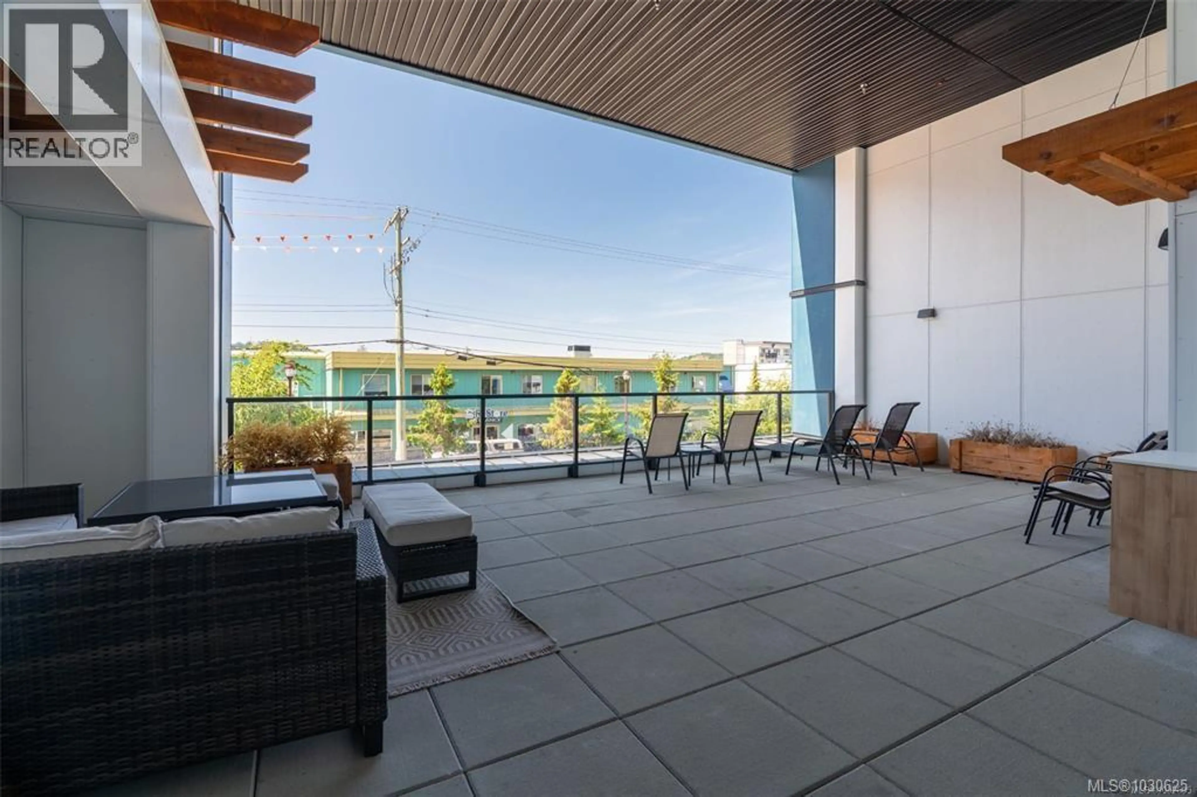 Property at #301 842 ORONO AVE, Langford, BC