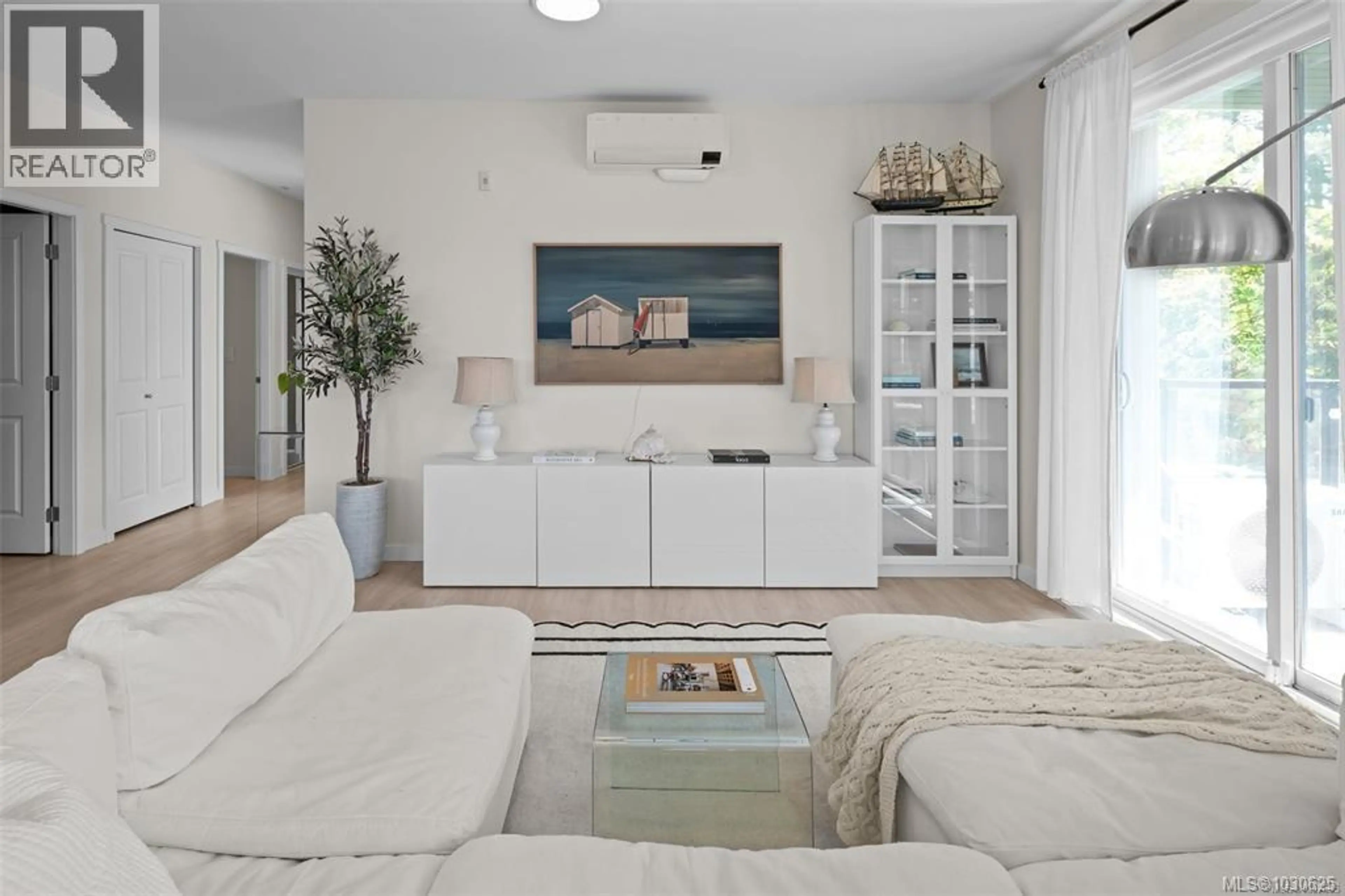 Property at #301 842 ORONO AVE, Langford, BC