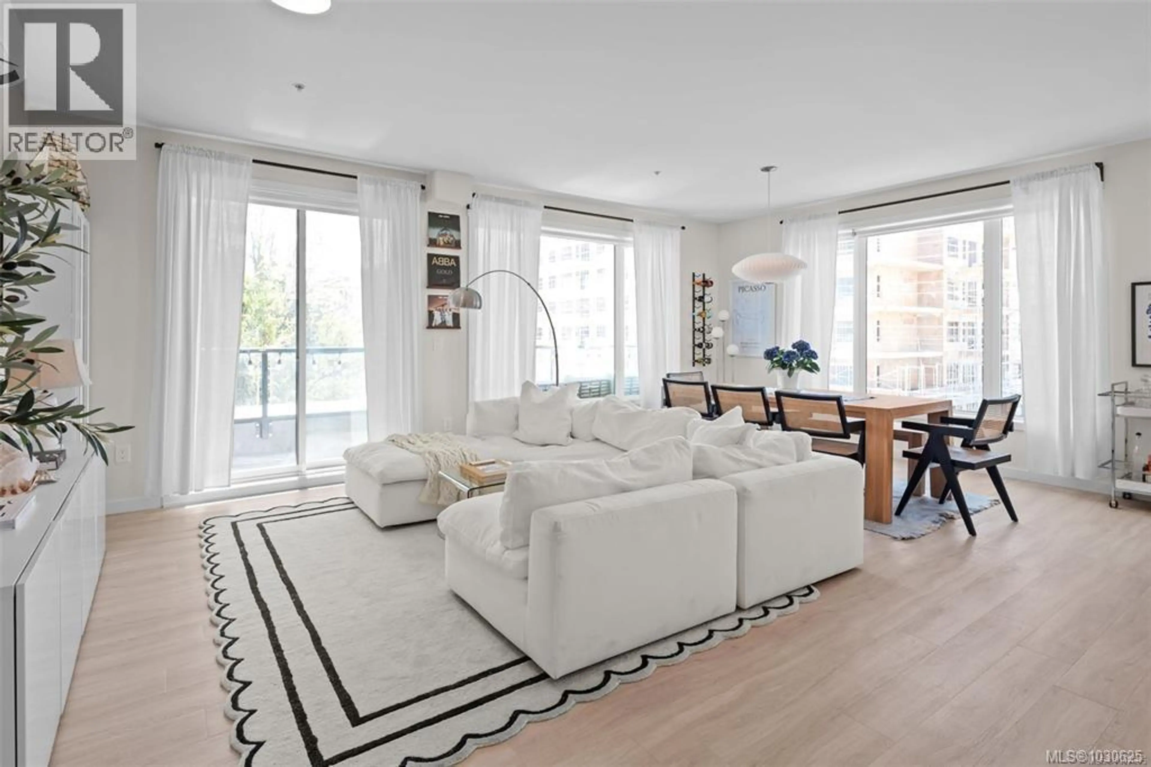 Property at #301 842 ORONO AVE, Langford, BC