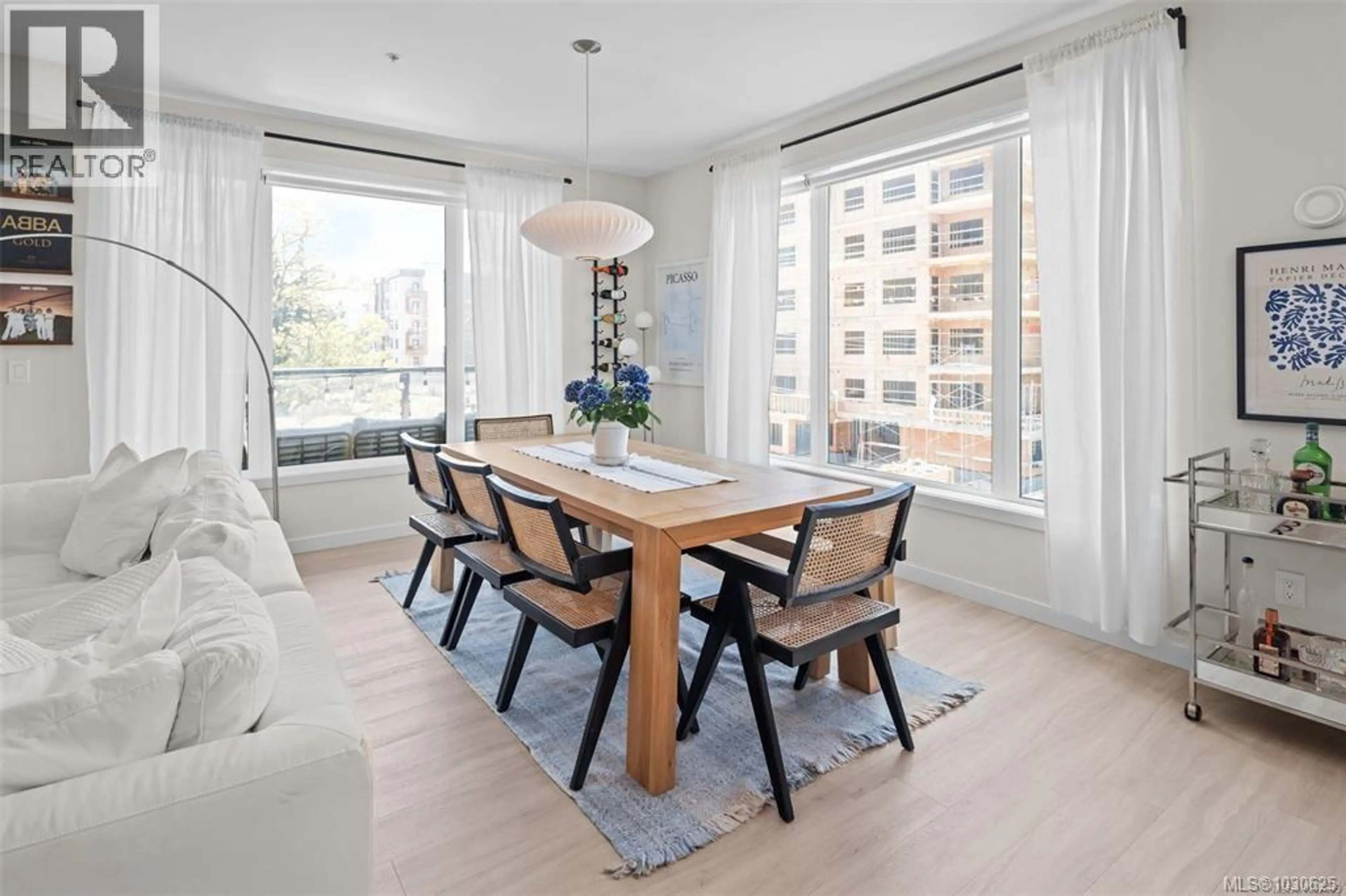 Property at #301 842 ORONO AVE, Langford, BC