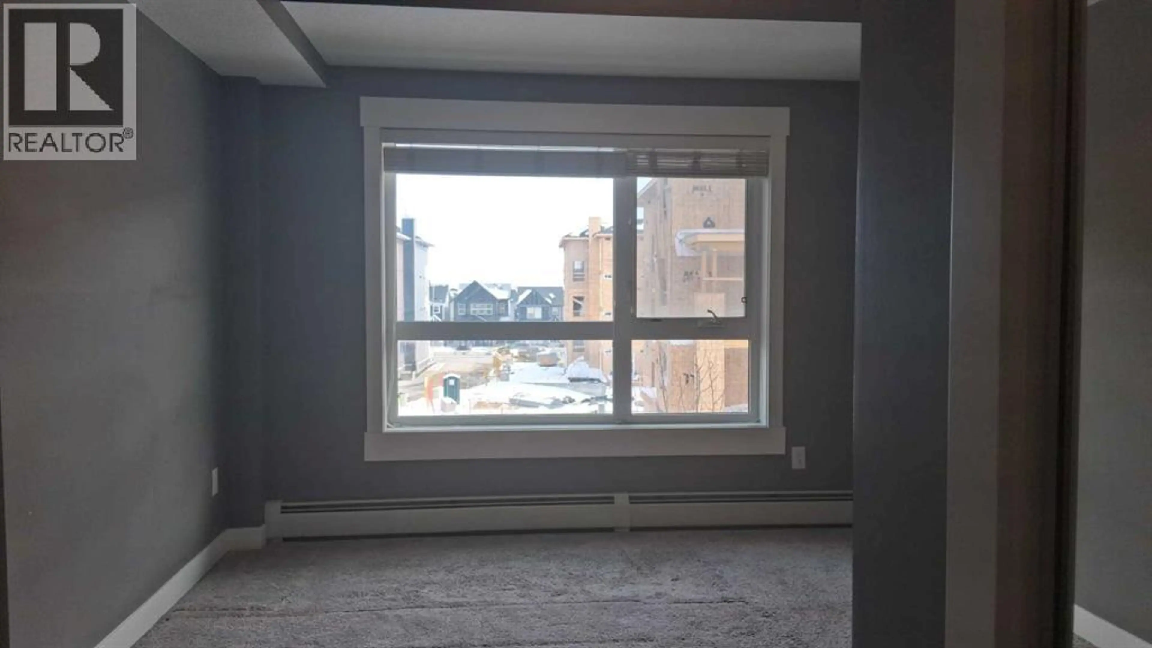 Property at #1303 240 SKYVIEW RANCH ROAD NE, Calgary, AB