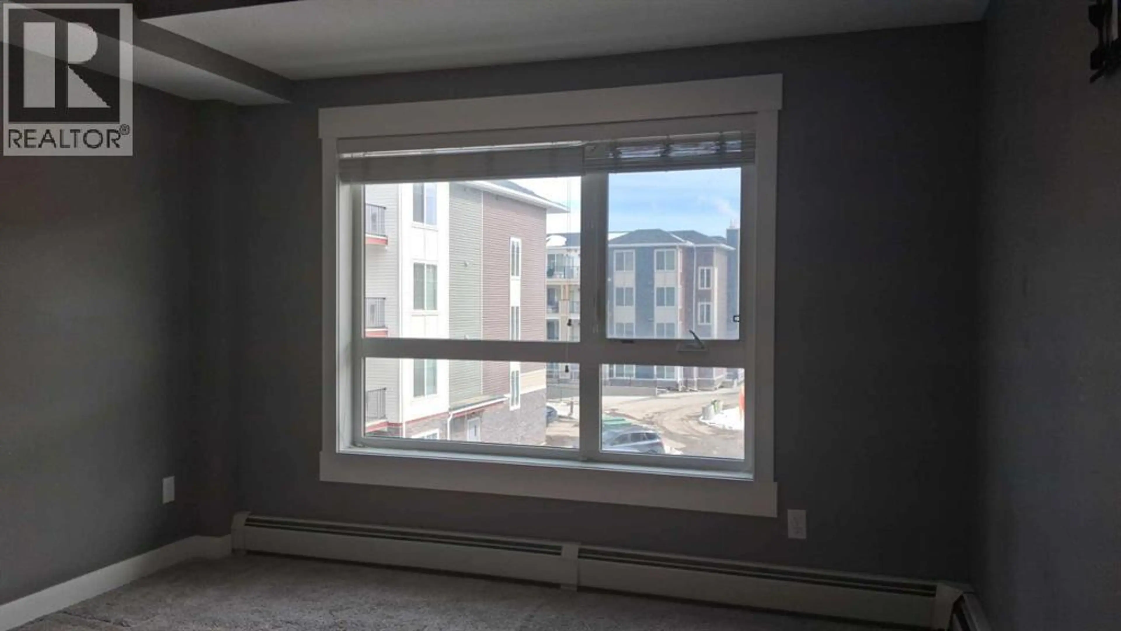 Property at #1303 240 SKYVIEW RANCH ROAD NE, Calgary, AB