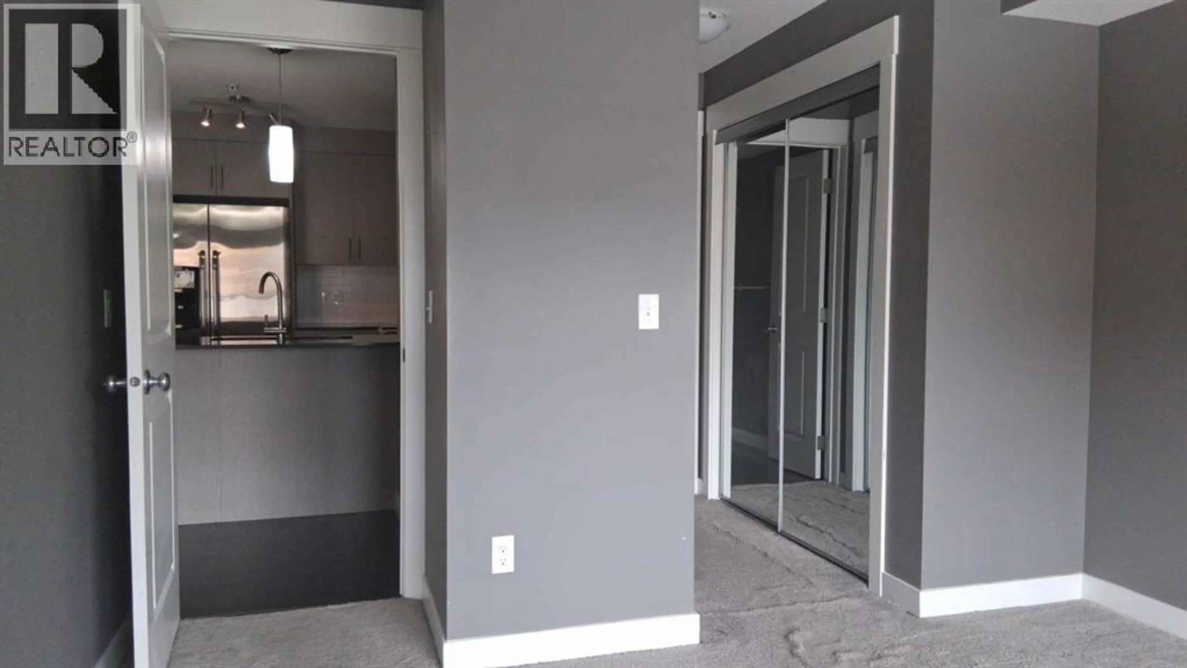 Property at #1303 240 SKYVIEW RANCH ROAD NE, Calgary, AB