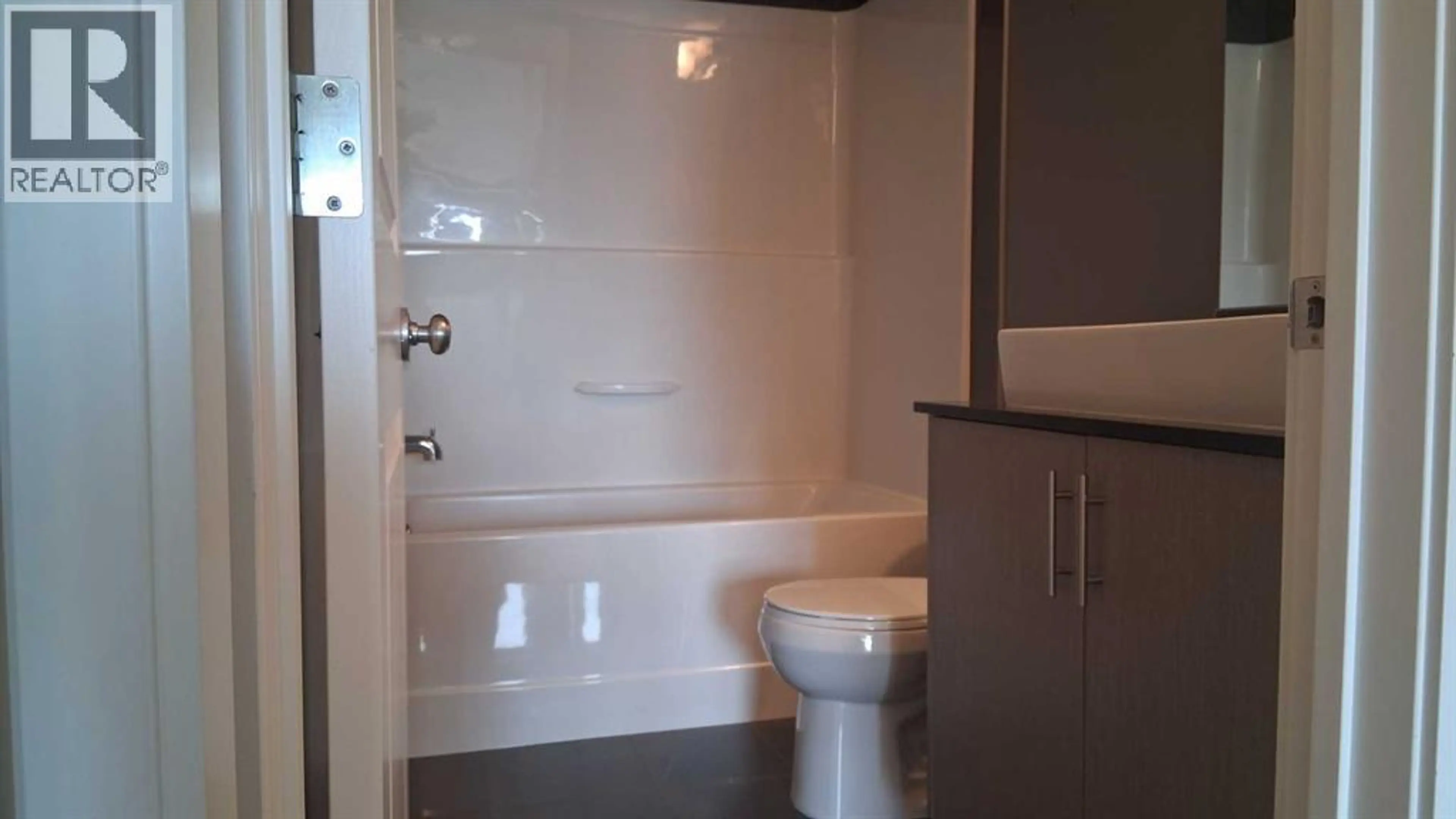 Property at #1303 240 SKYVIEW RANCH ROAD NE, Calgary, AB