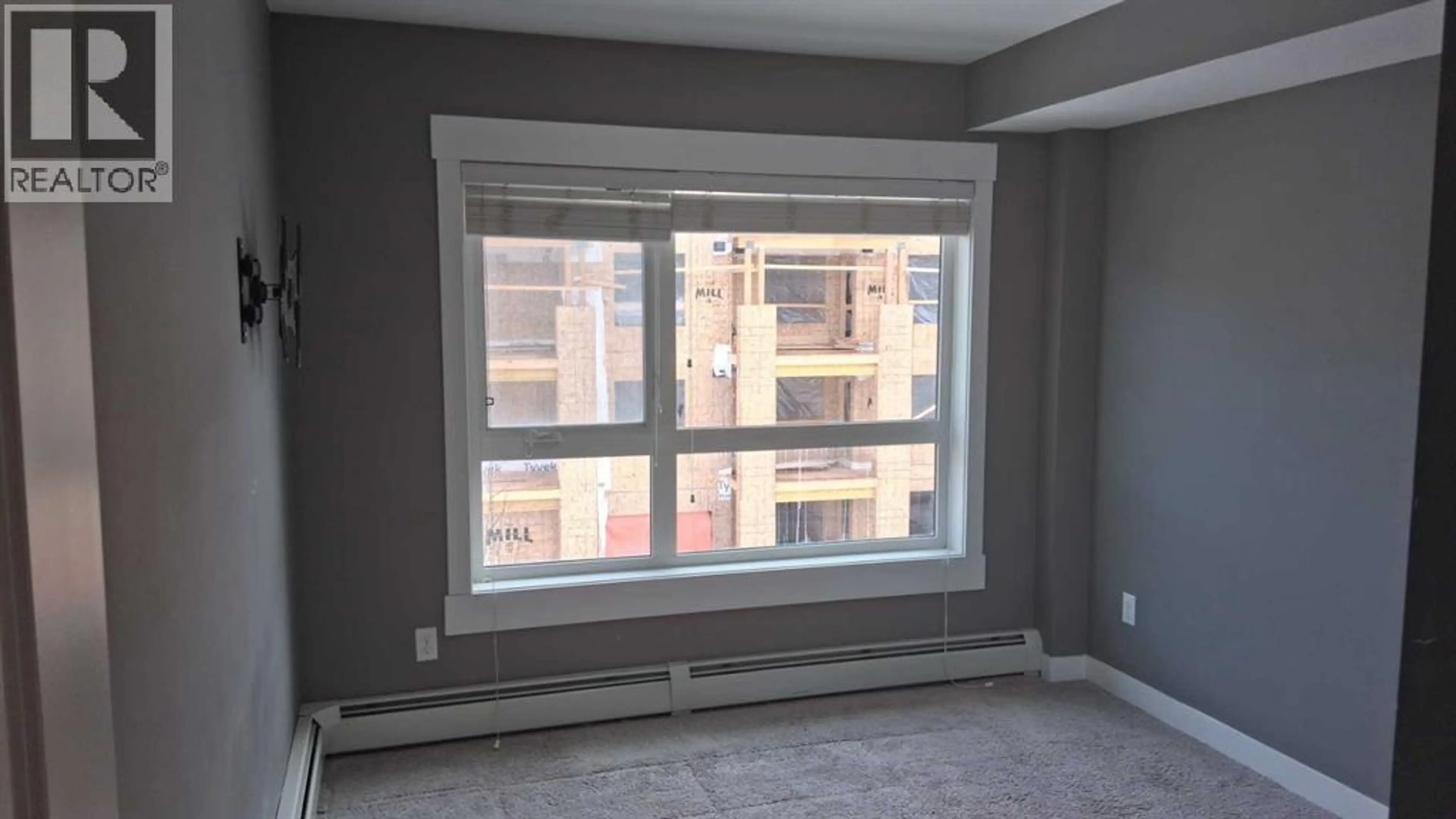 Property at #1303 240 SKYVIEW RANCH ROAD NE, Calgary, AB