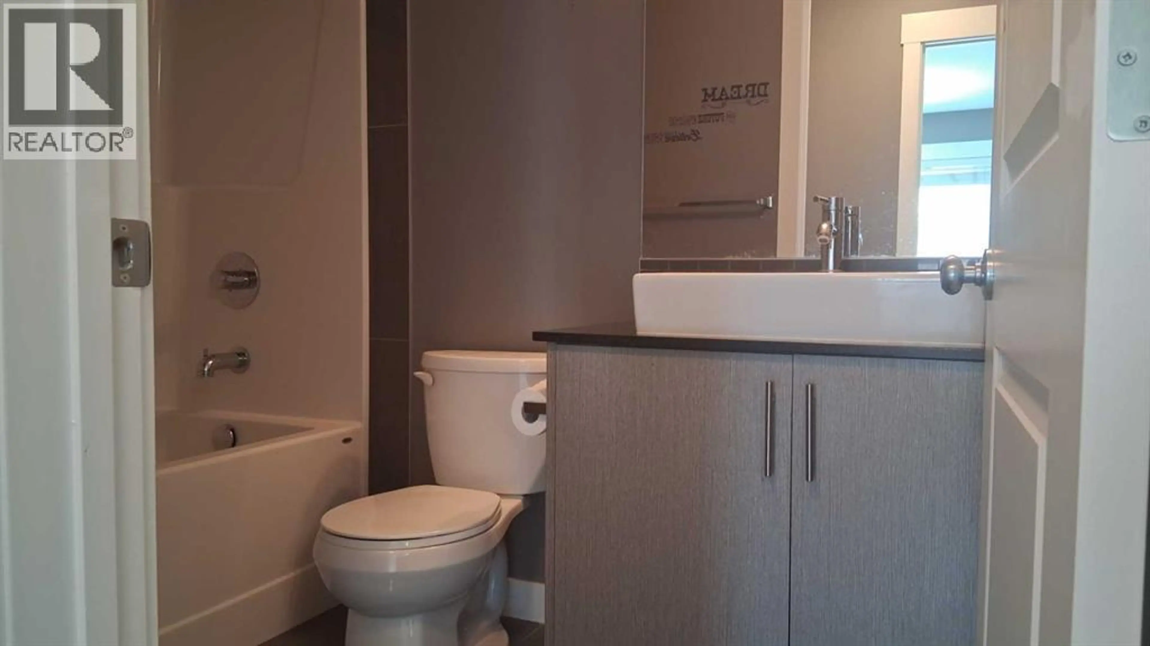 Property at #1303 240 SKYVIEW RANCH ROAD NE, Calgary, AB