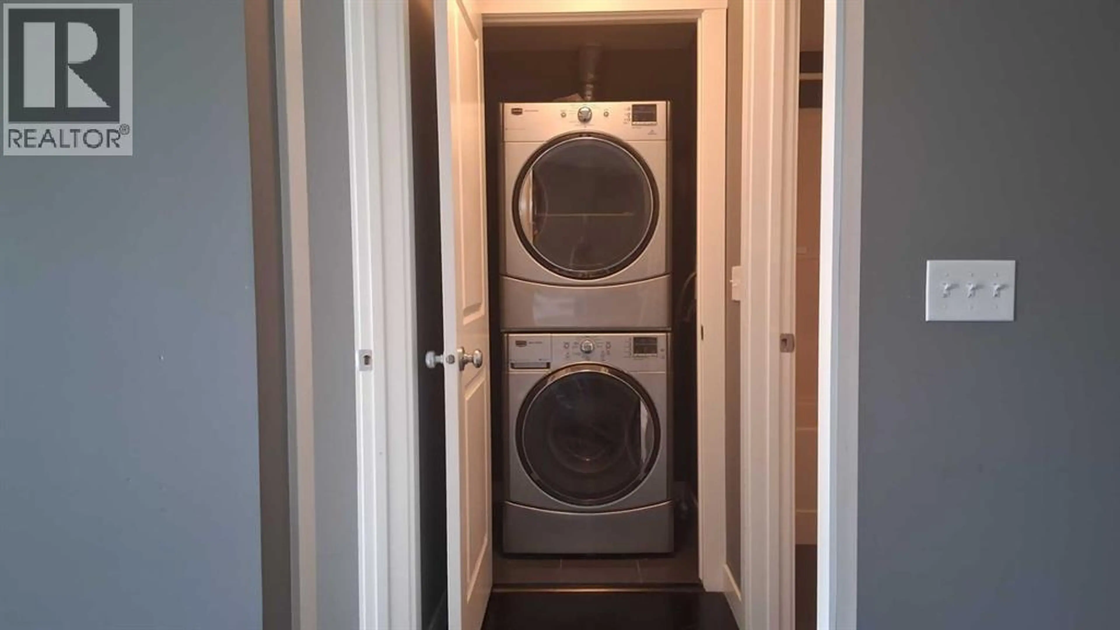 Property at #1303 240 SKYVIEW RANCH ROAD NE, Calgary, AB