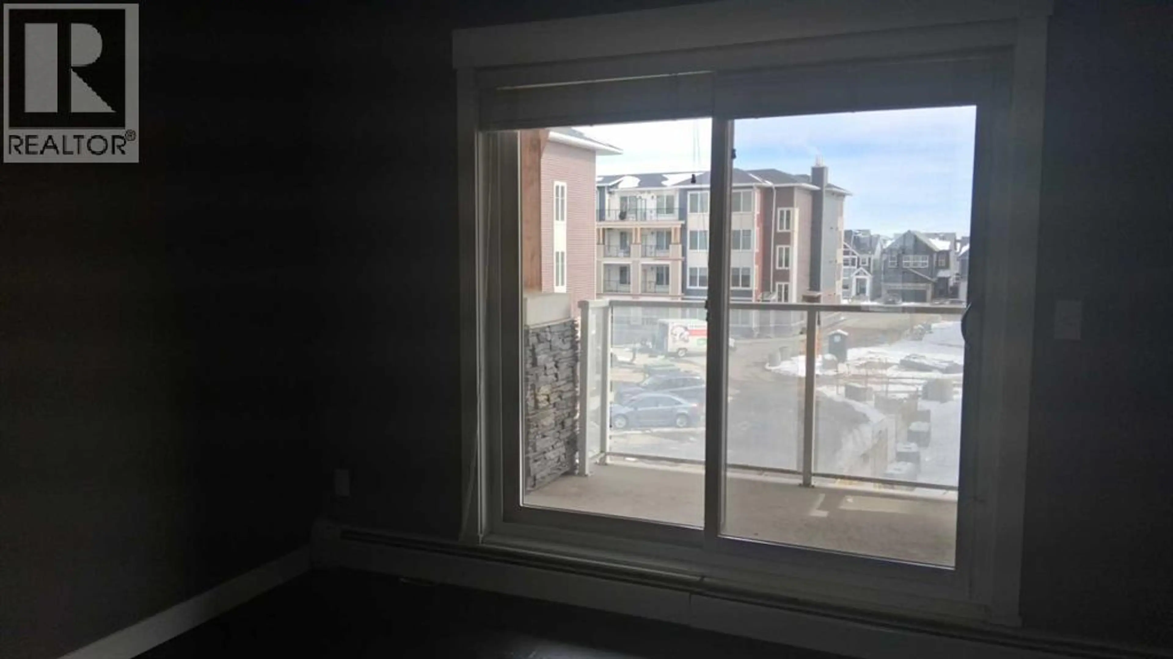 Property at #1303 240 SKYVIEW RANCH ROAD NE, Calgary, AB