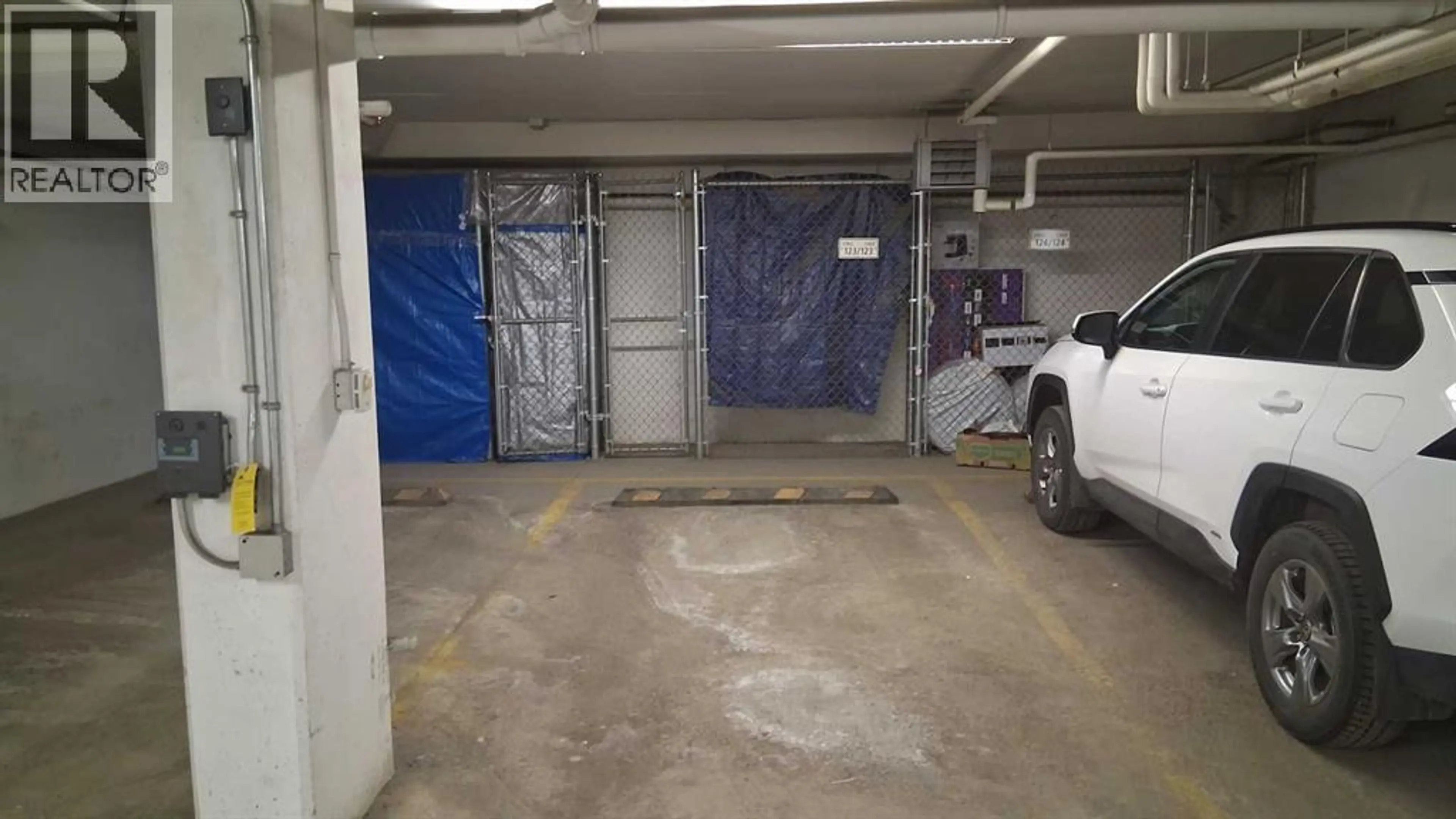 Property at #1303 240 SKYVIEW RANCH ROAD NE, Calgary, AB