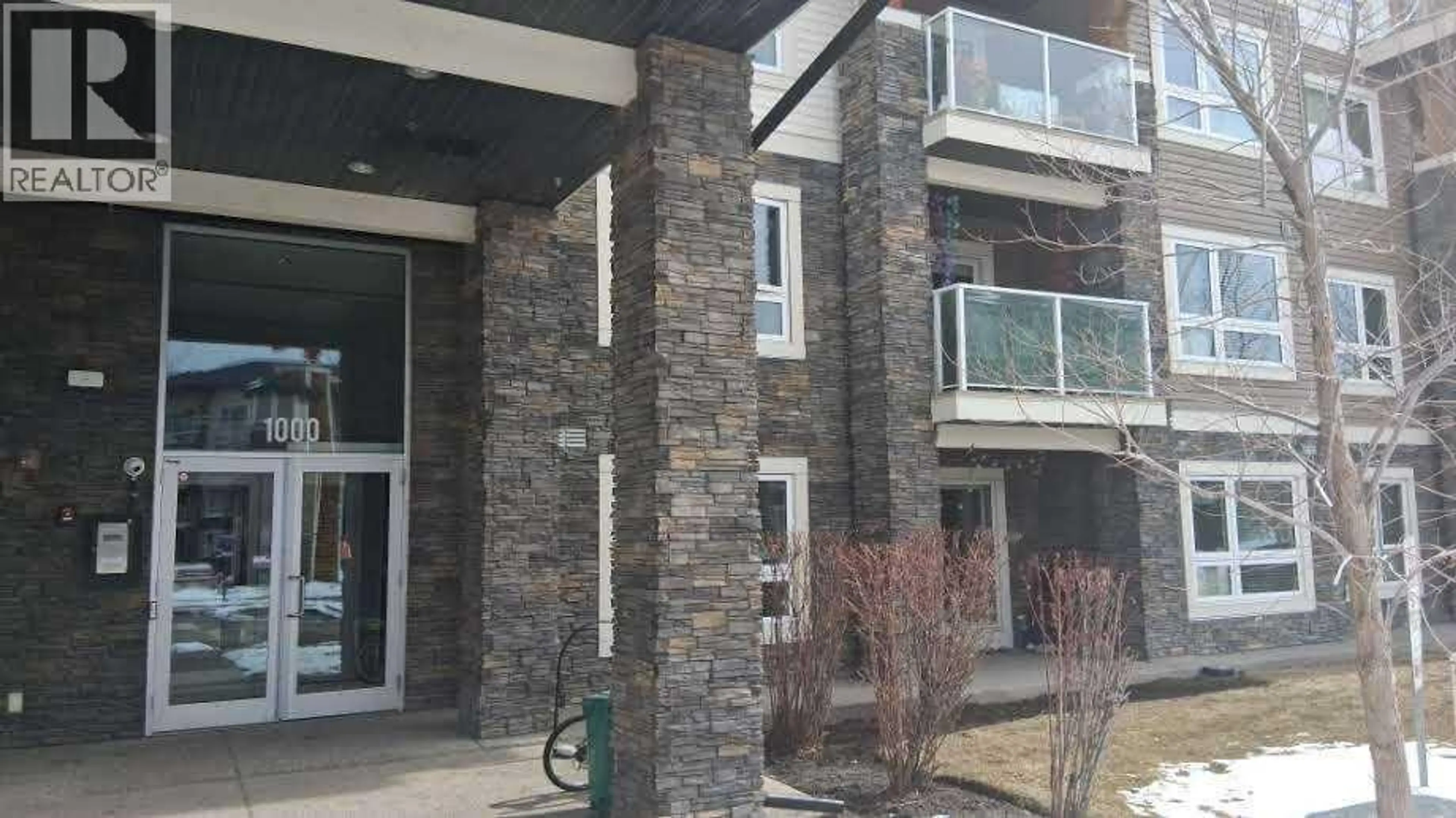 Property at #1303 240 SKYVIEW RANCH ROAD NE, Calgary, AB