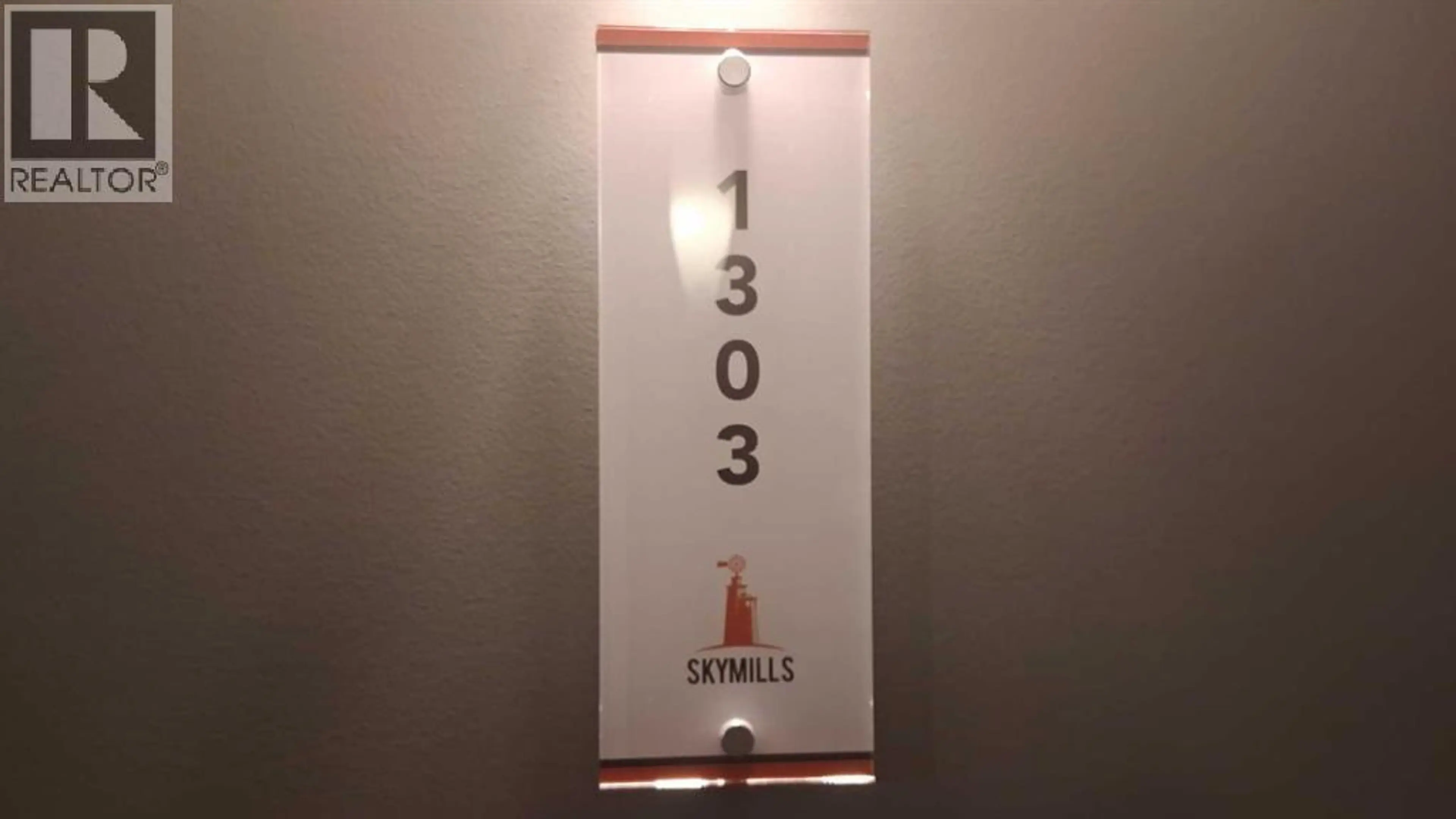 Property at #1303 240 SKYVIEW RANCH ROAD NE, Calgary, AB