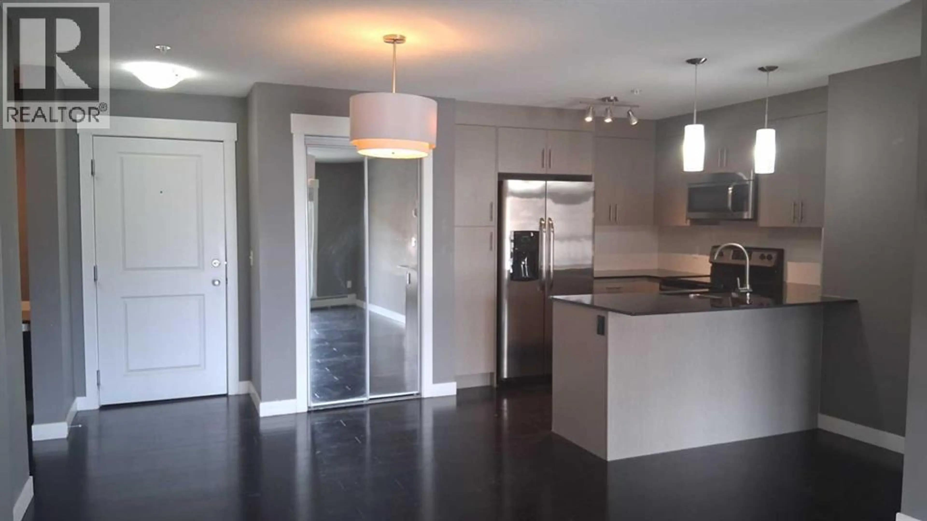 Property at #1303 240 SKYVIEW RANCH ROAD NE, Calgary, AB