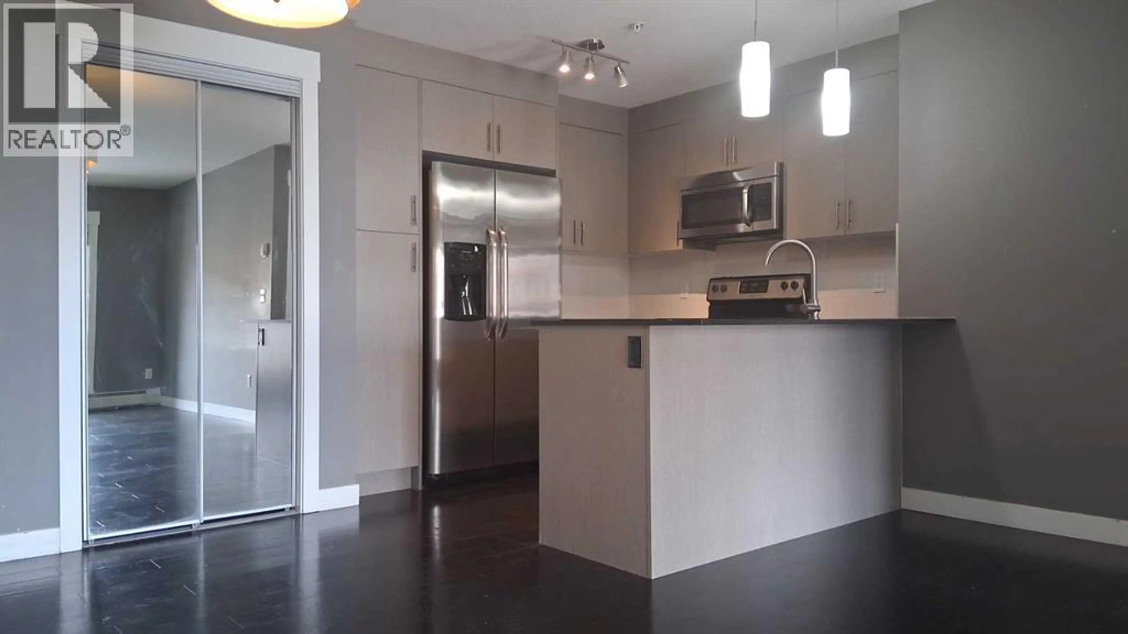 Property at #1303 240 SKYVIEW RANCH ROAD NE, Calgary, AB