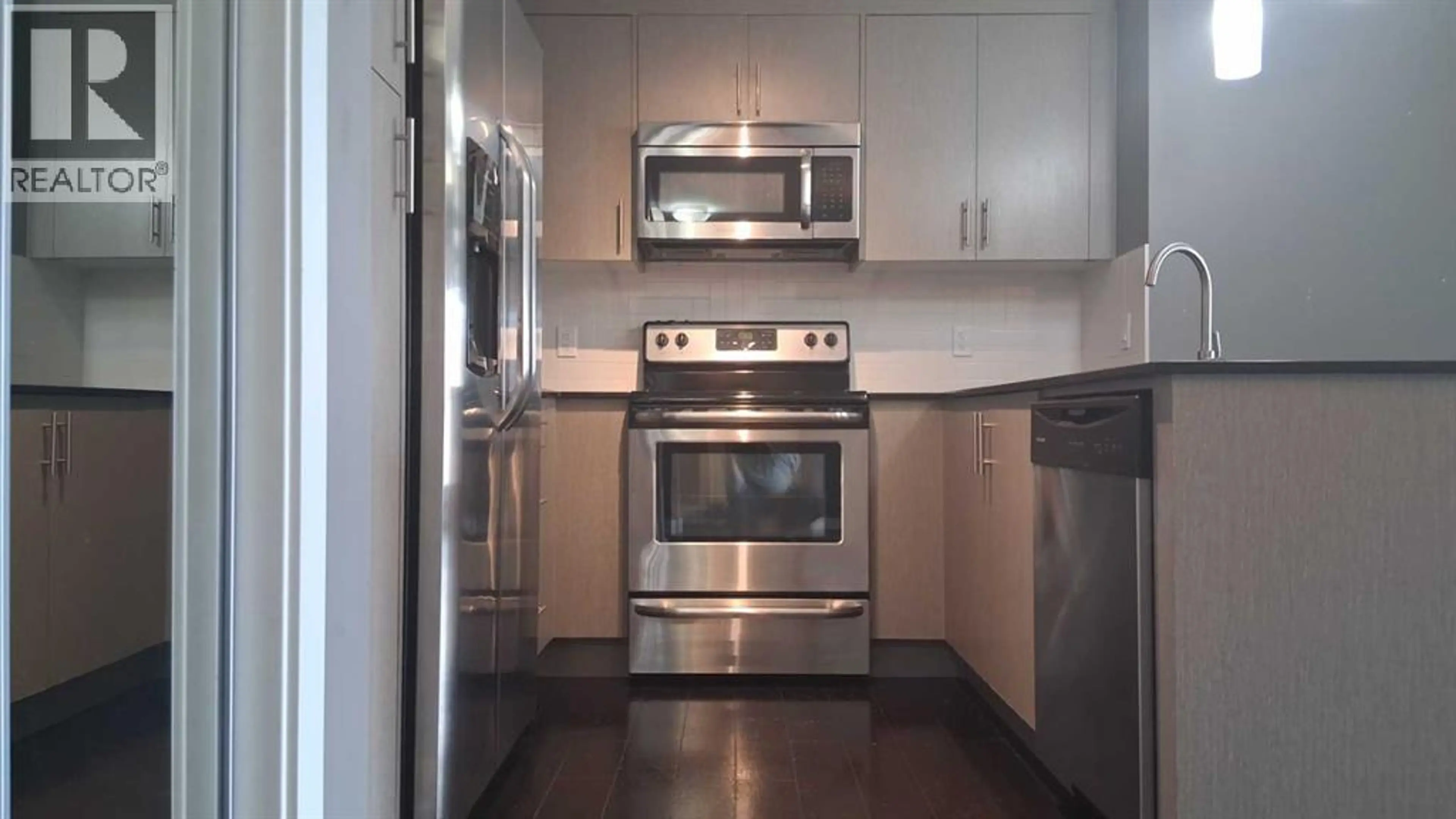 Property at #1303 240 SKYVIEW RANCH ROAD NE, Calgary, AB