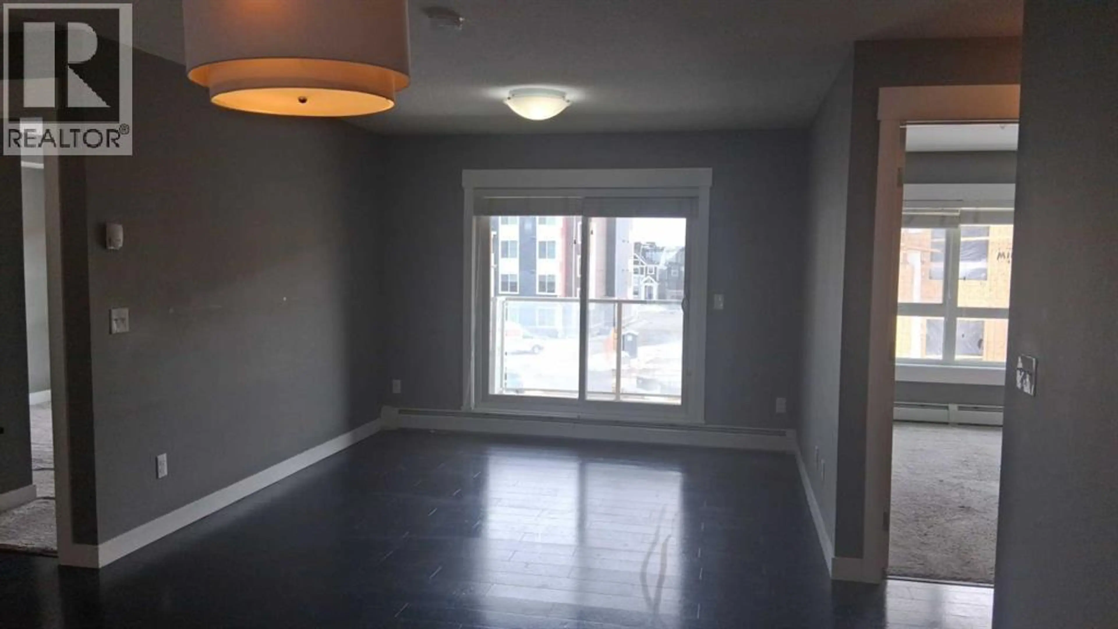 Property at #1303 240 SKYVIEW RANCH ROAD NE, Calgary, AB