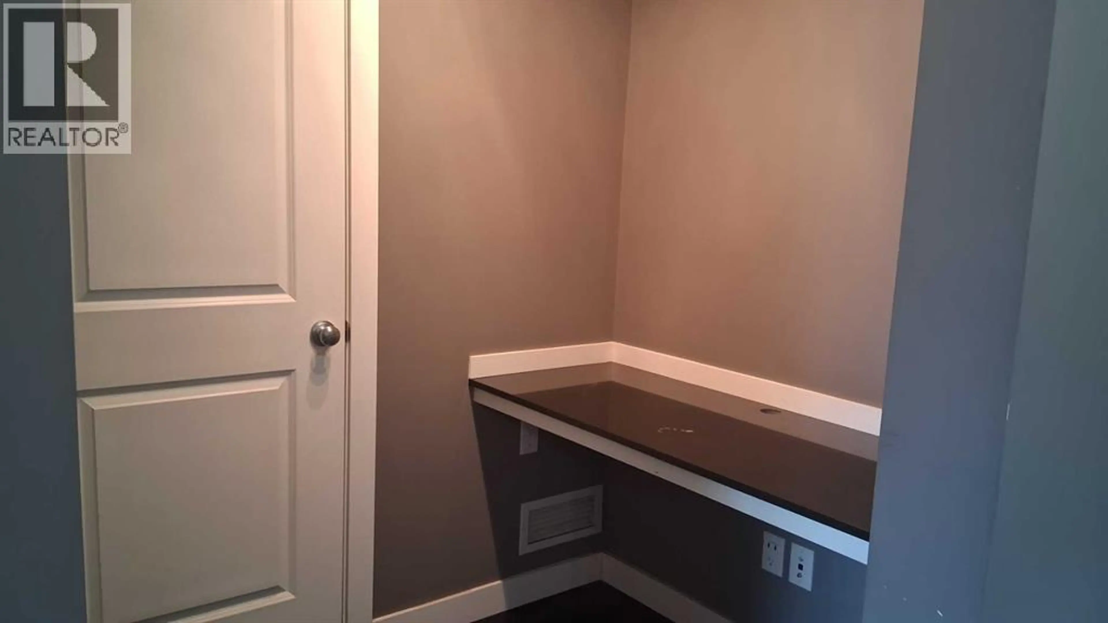 Property at #1303 240 SKYVIEW RANCH ROAD NE, Calgary, AB