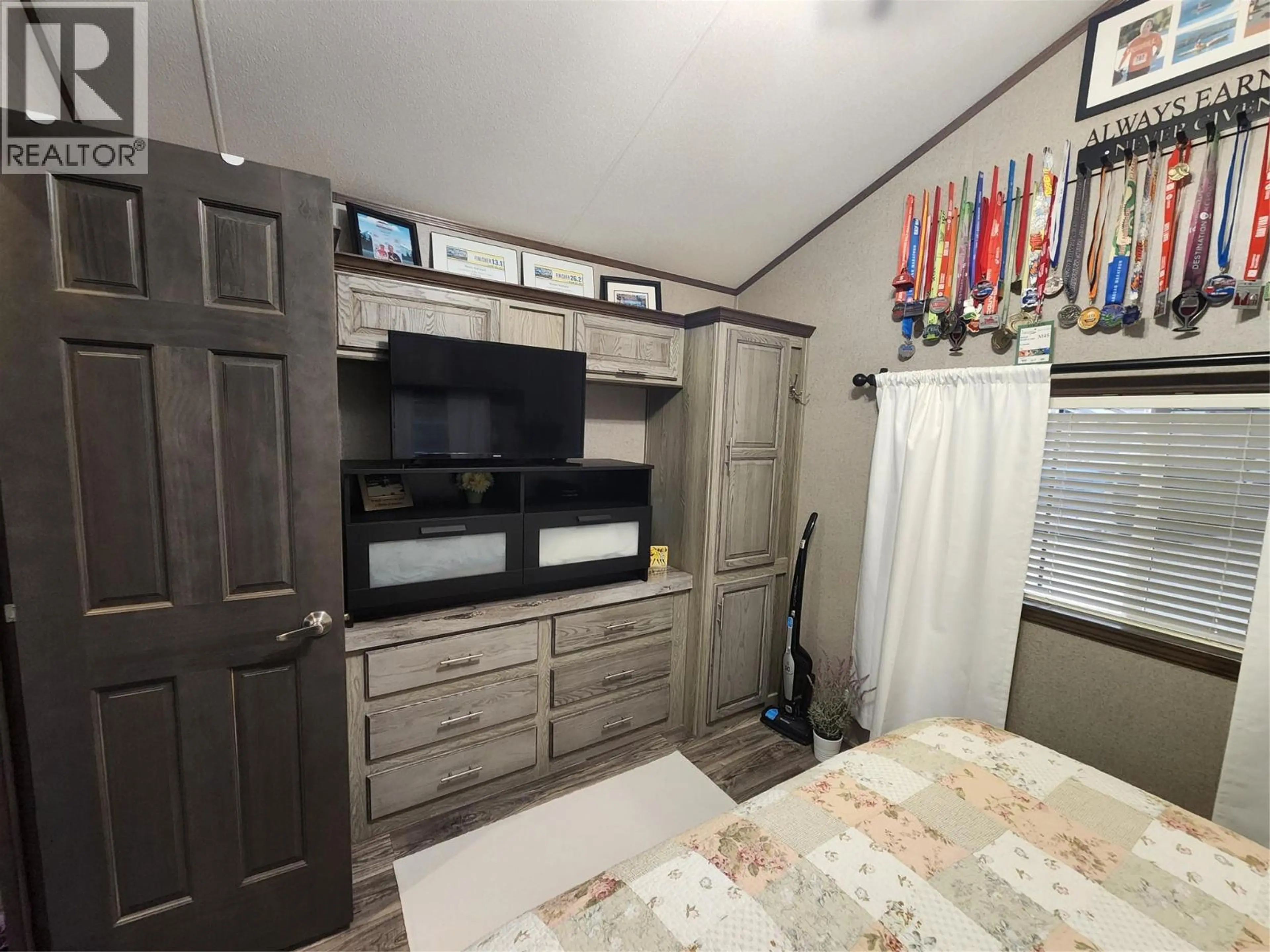 Property at #83 2633 SQUILAX-ANGLEMONT ROAD, Lee Creek, BC