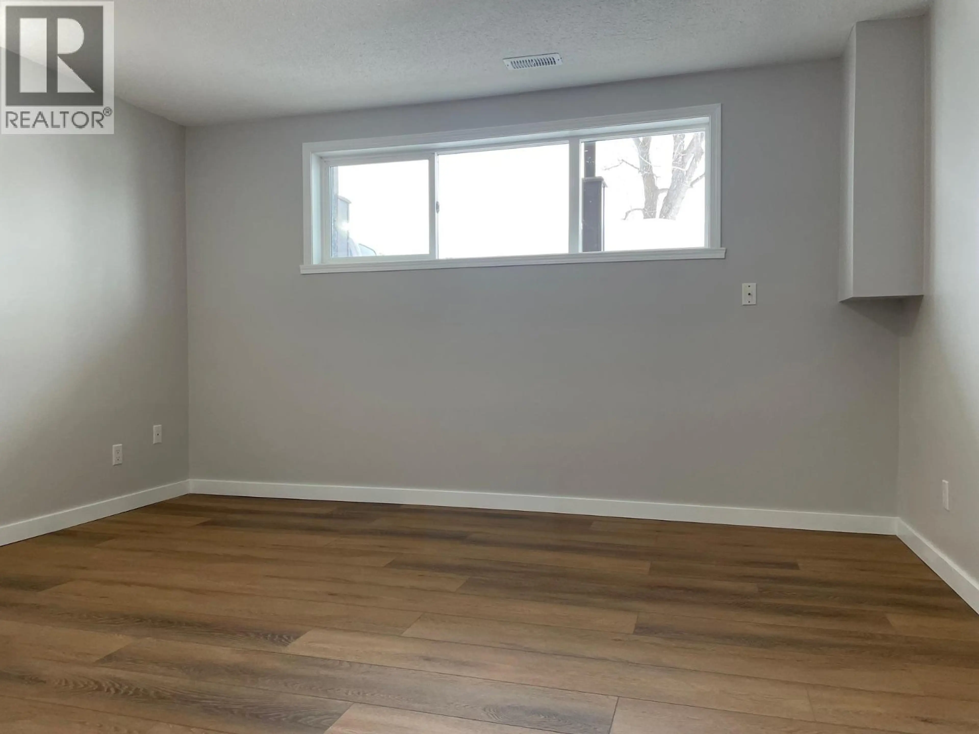 Property at 3924 E 53 AVENUE, Fort Nelson, BC