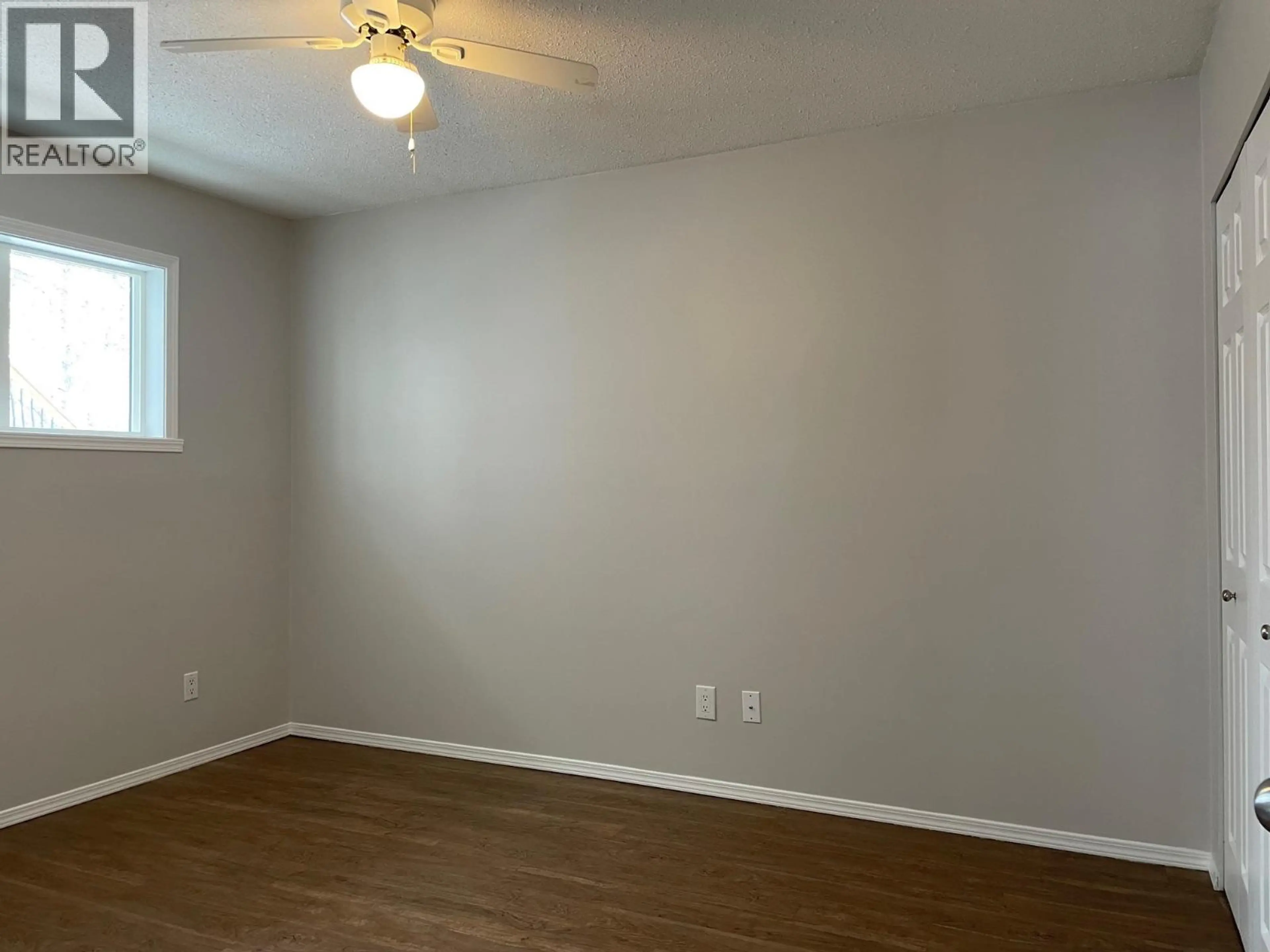 Property at 3924 E 53 AVENUE, Fort Nelson, BC