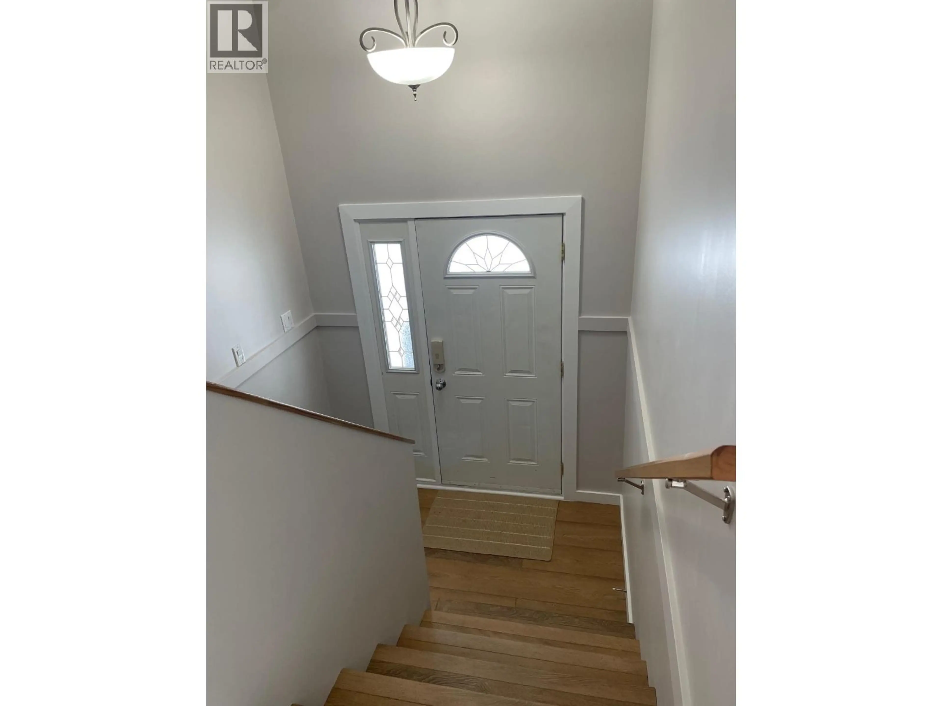 Property at 3924 E 53 AVENUE, Fort Nelson, BC