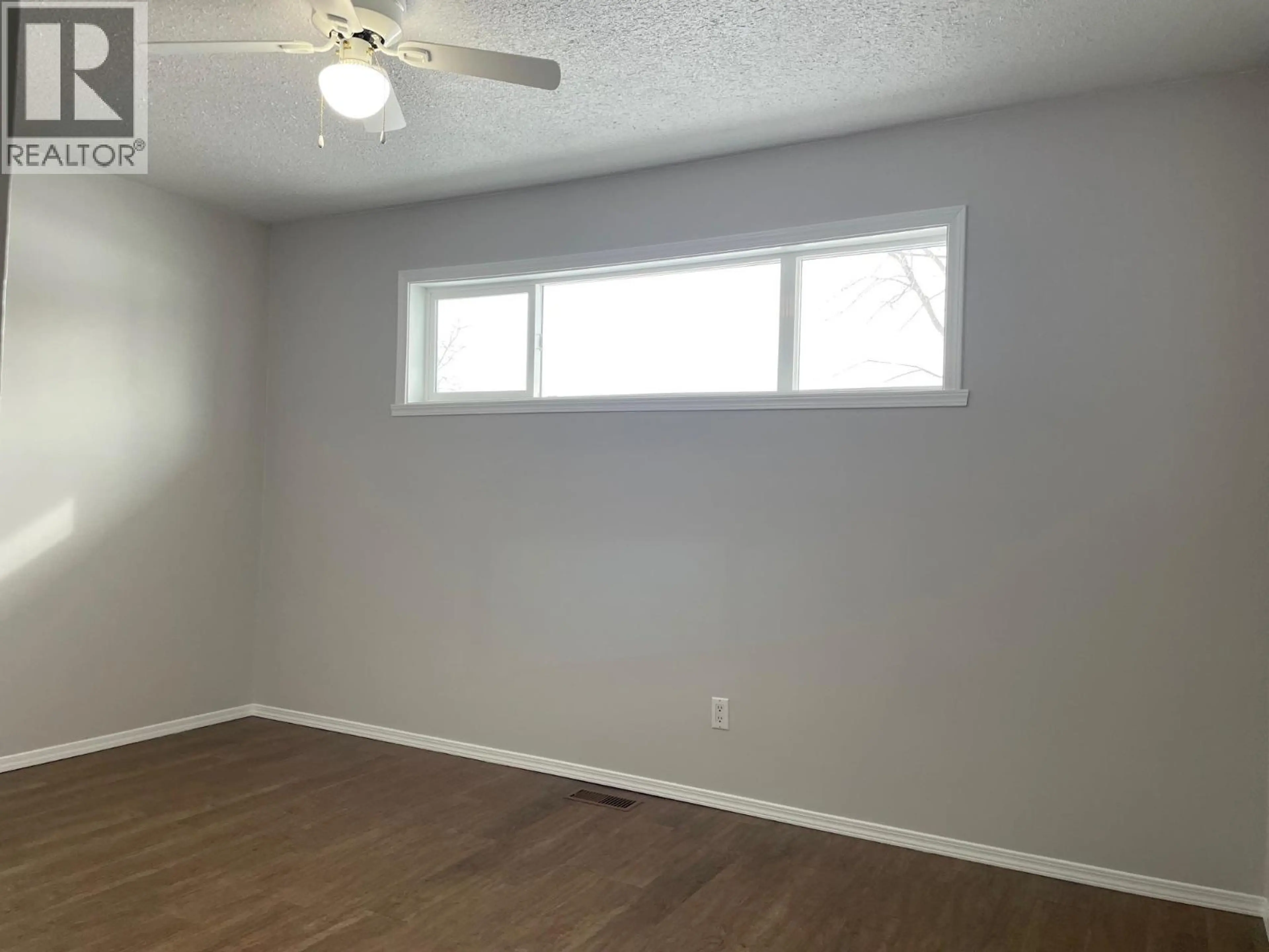 Property at 3924 E 53 AVENUE, Fort Nelson, BC