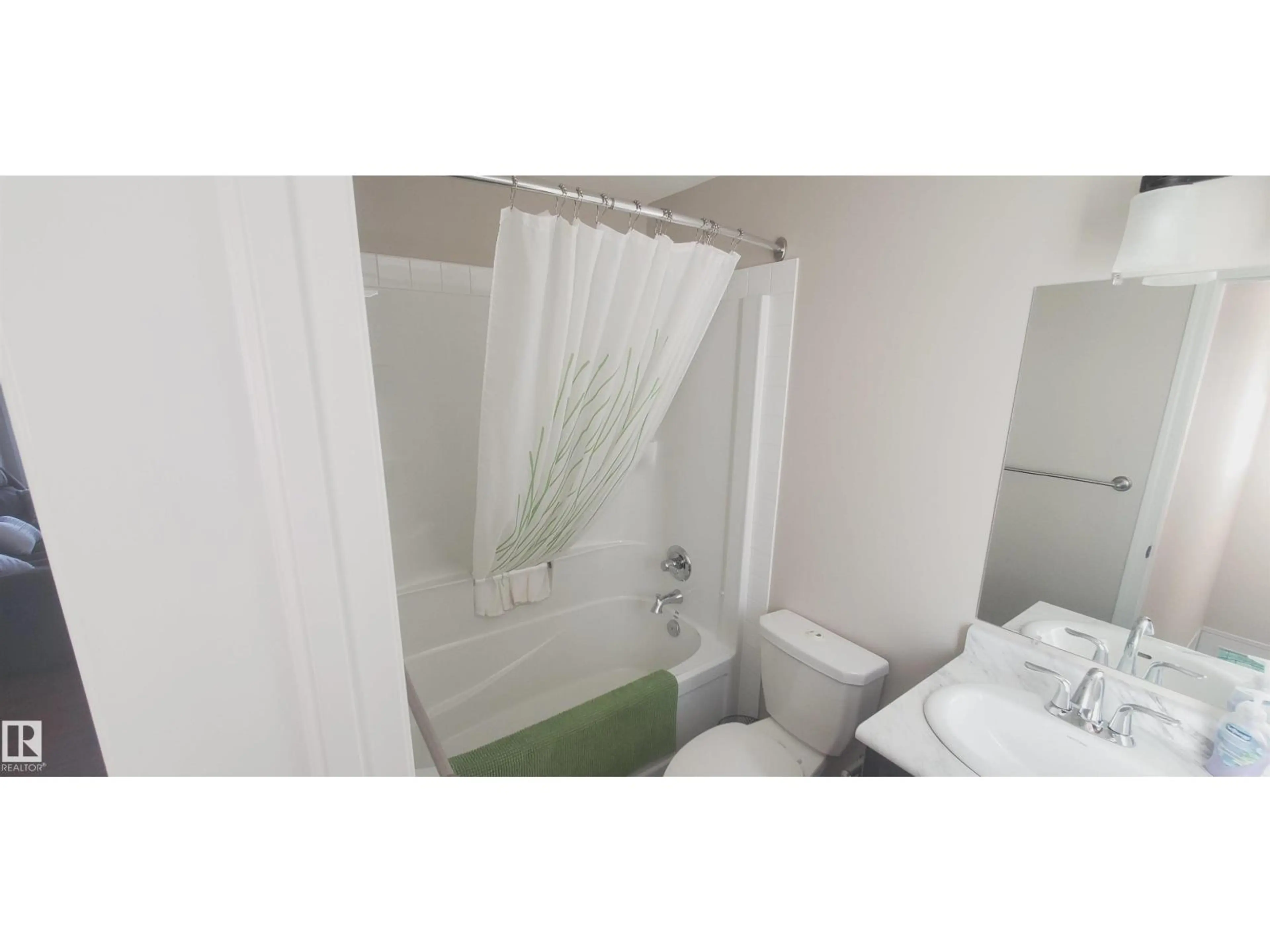 Property at 614 10 ST, Cold Lake, AB