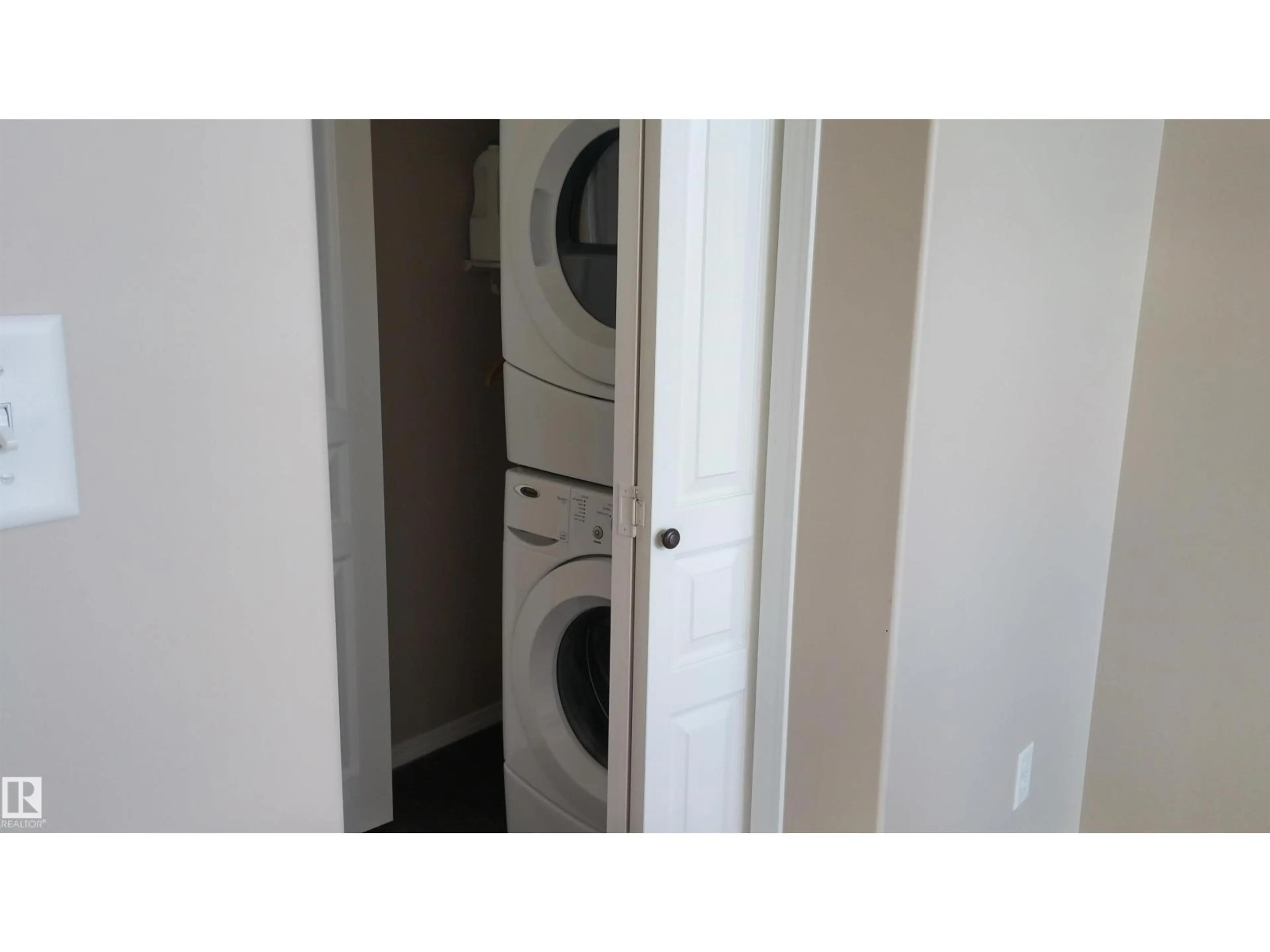 Property at 614 10 ST, Cold Lake, AB