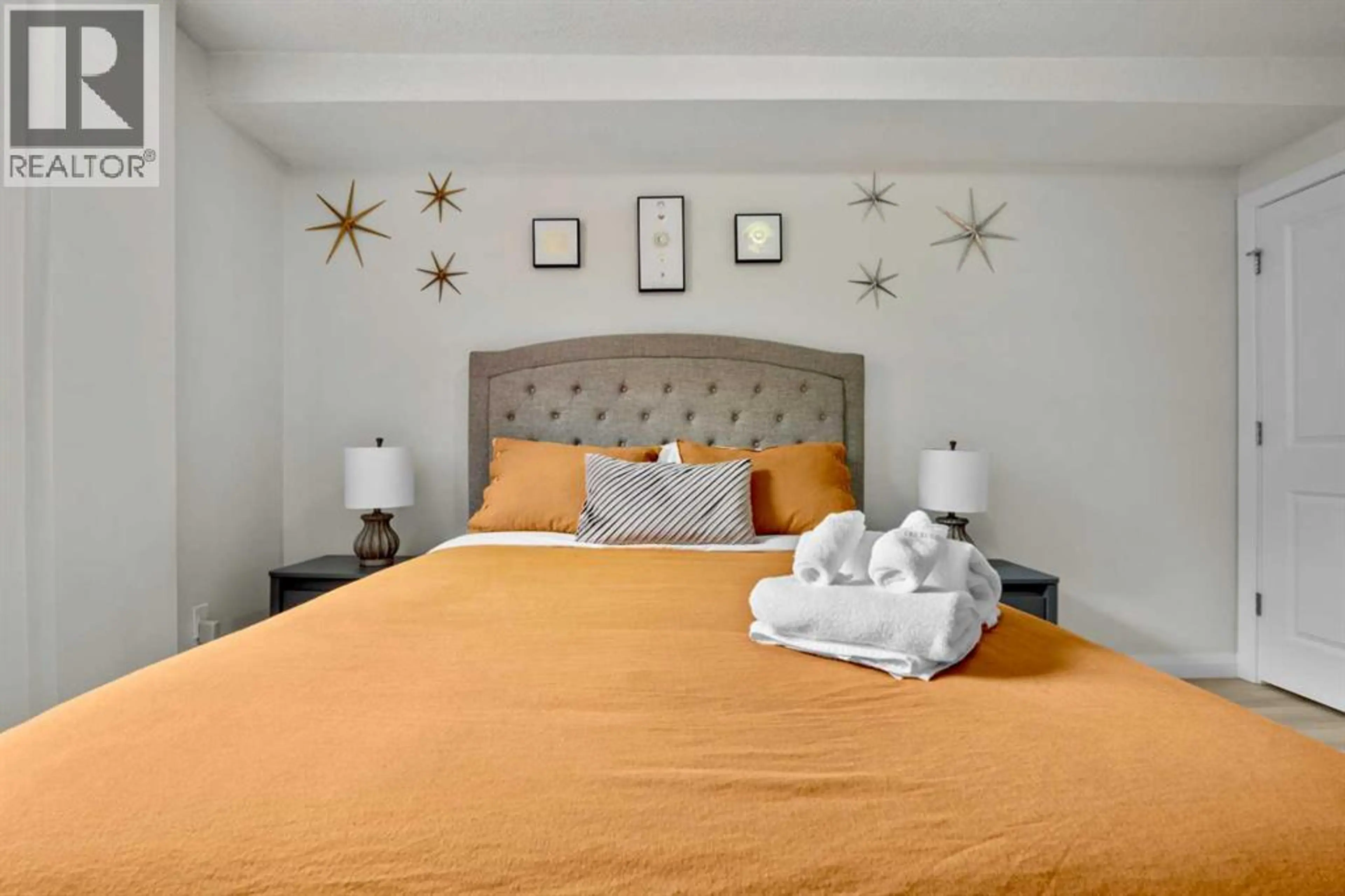 Property at #301 605 14 AVENUE SW, Calgary, AB