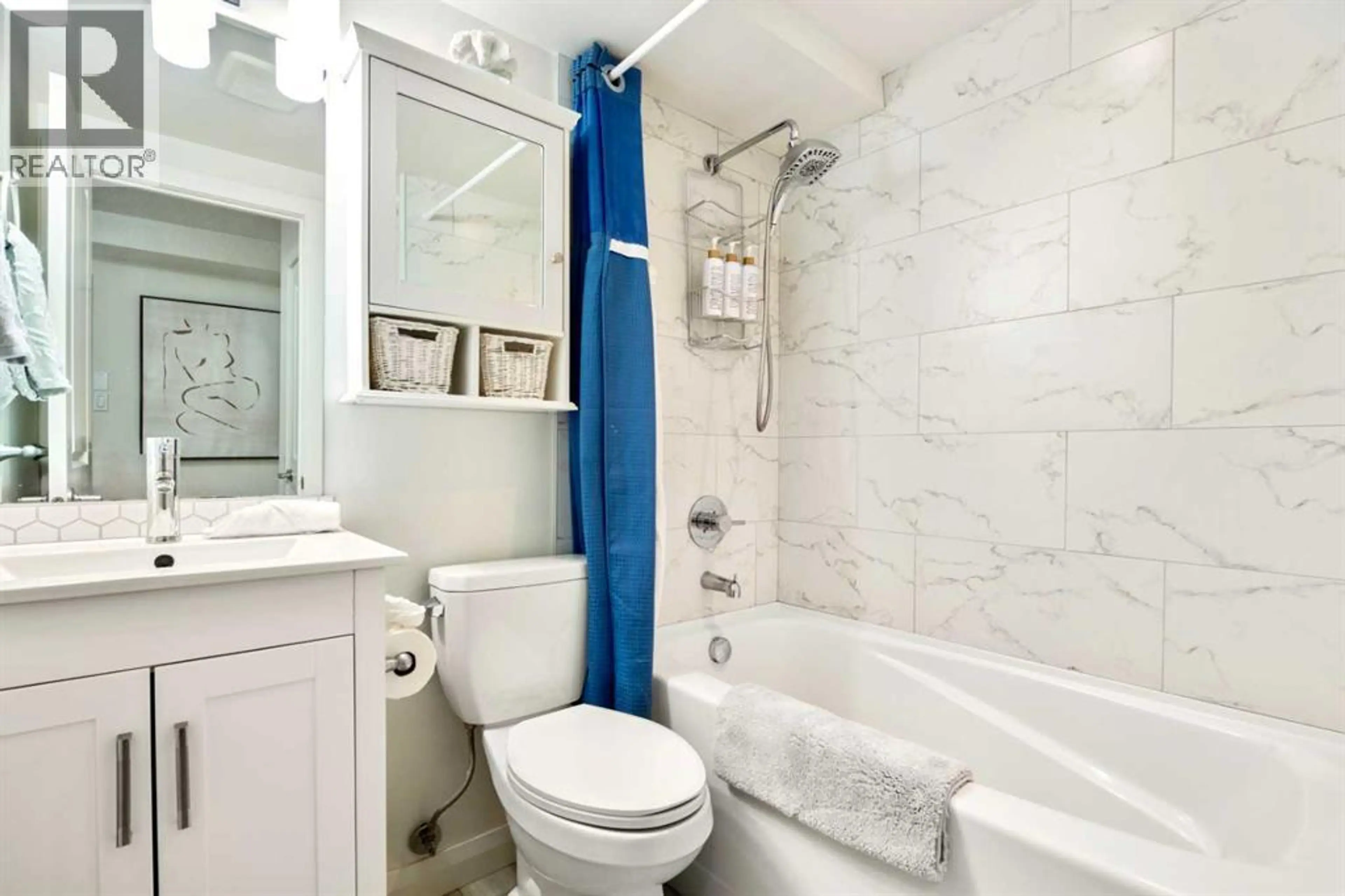 Property at #301 605 14 AVENUE SW, Calgary, AB