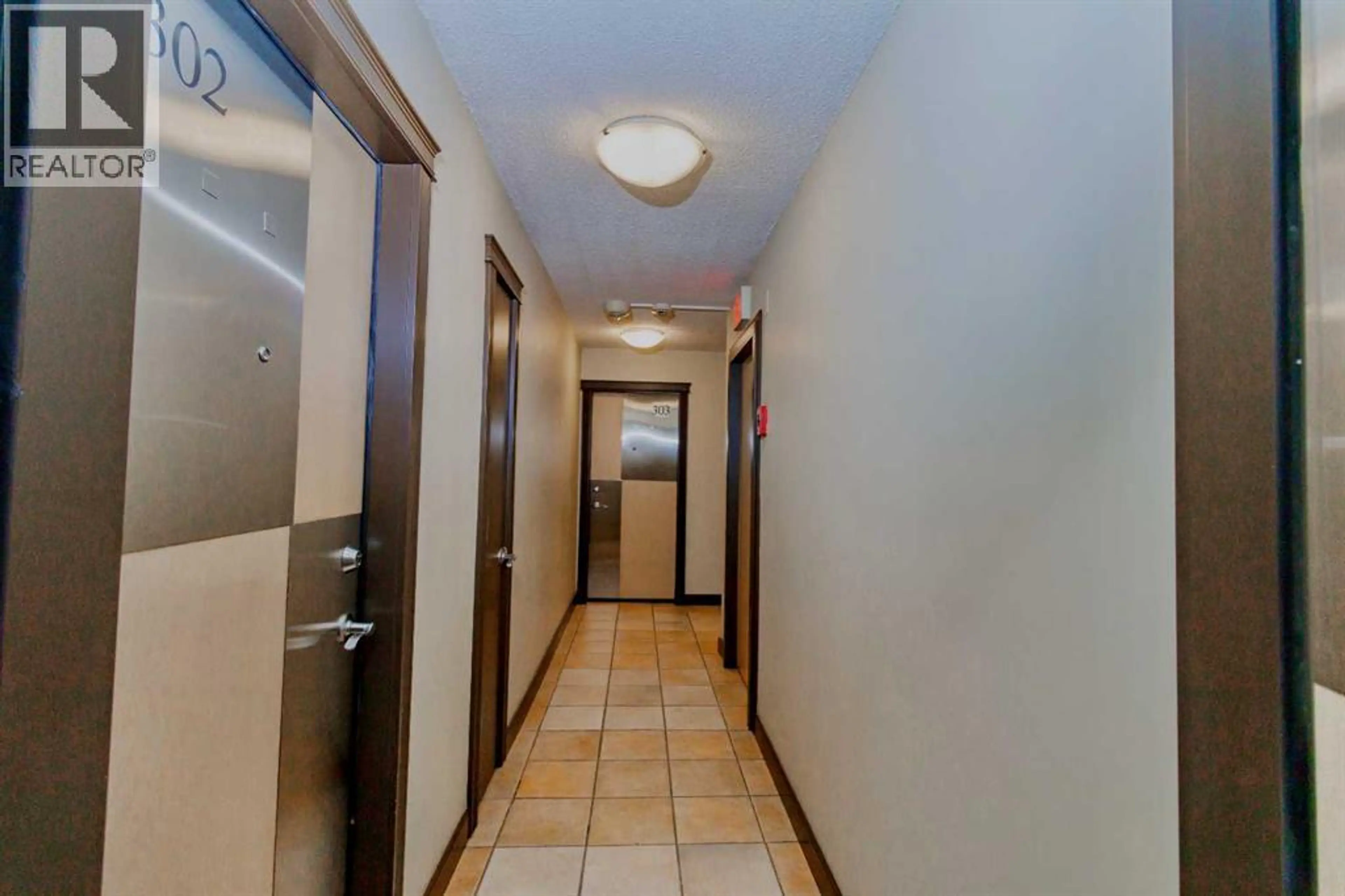 Property at #301 605 14 AVENUE SW, Calgary, AB