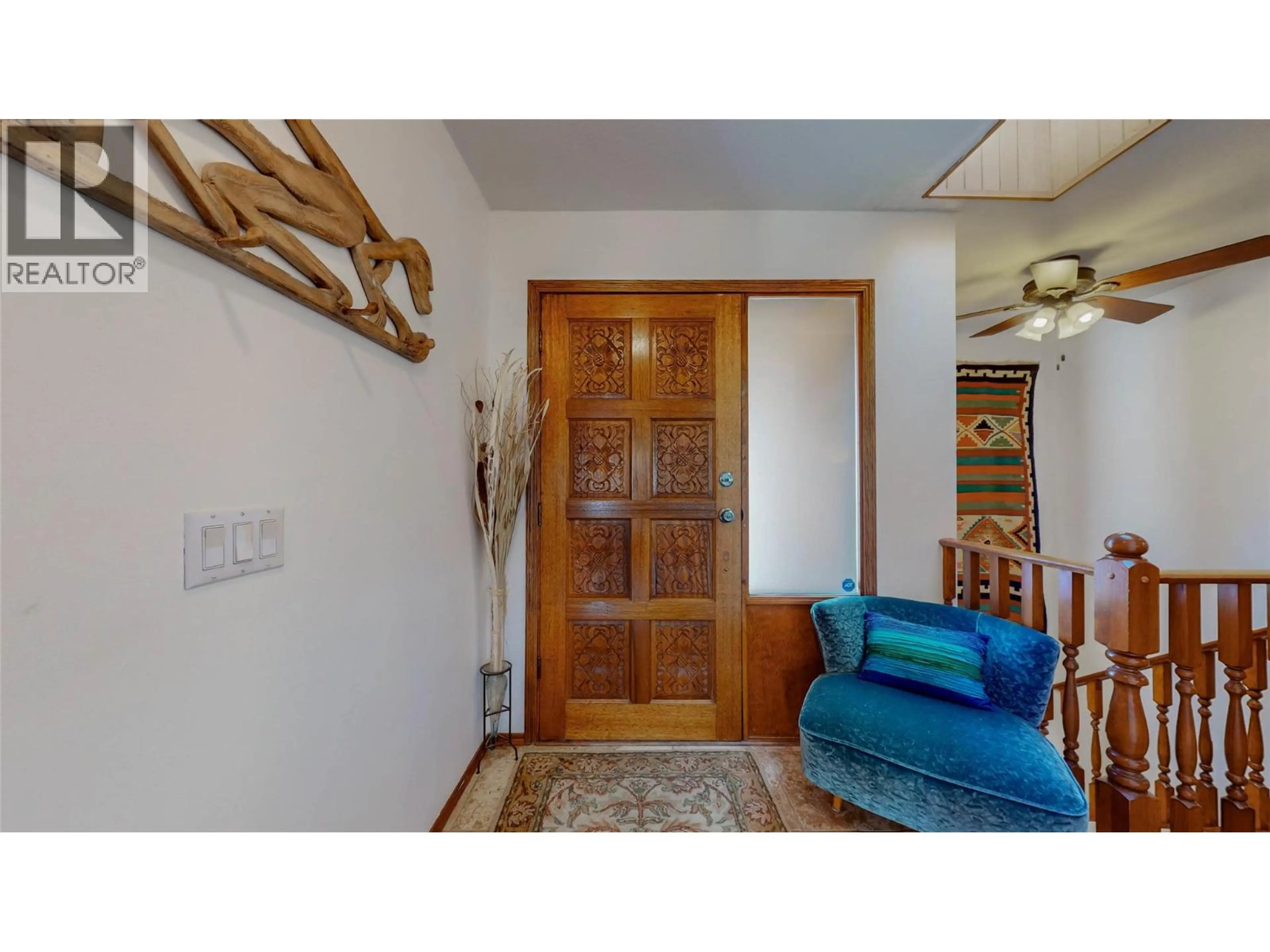 Property at 6940 MOUNTAINVIEW DRIVE, Oliver, BC