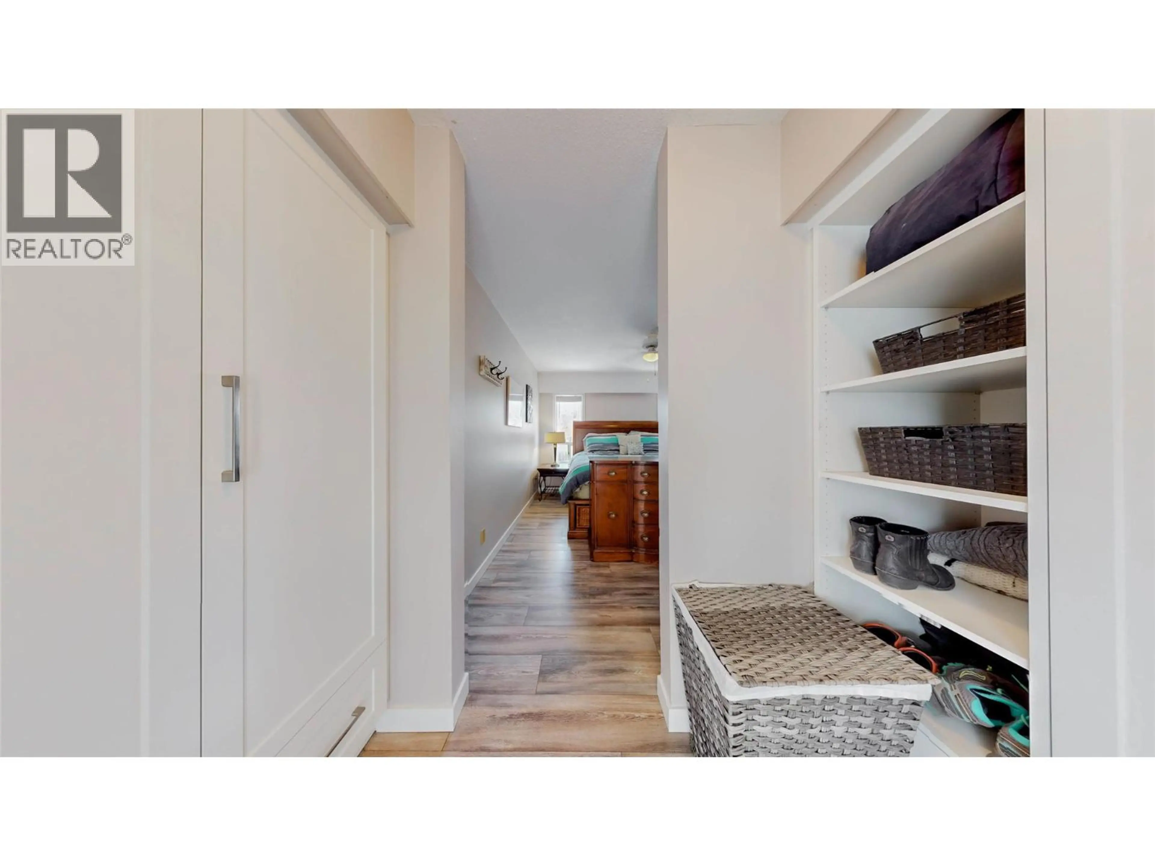 Property at 6940 MOUNTAINVIEW DRIVE, Oliver, BC