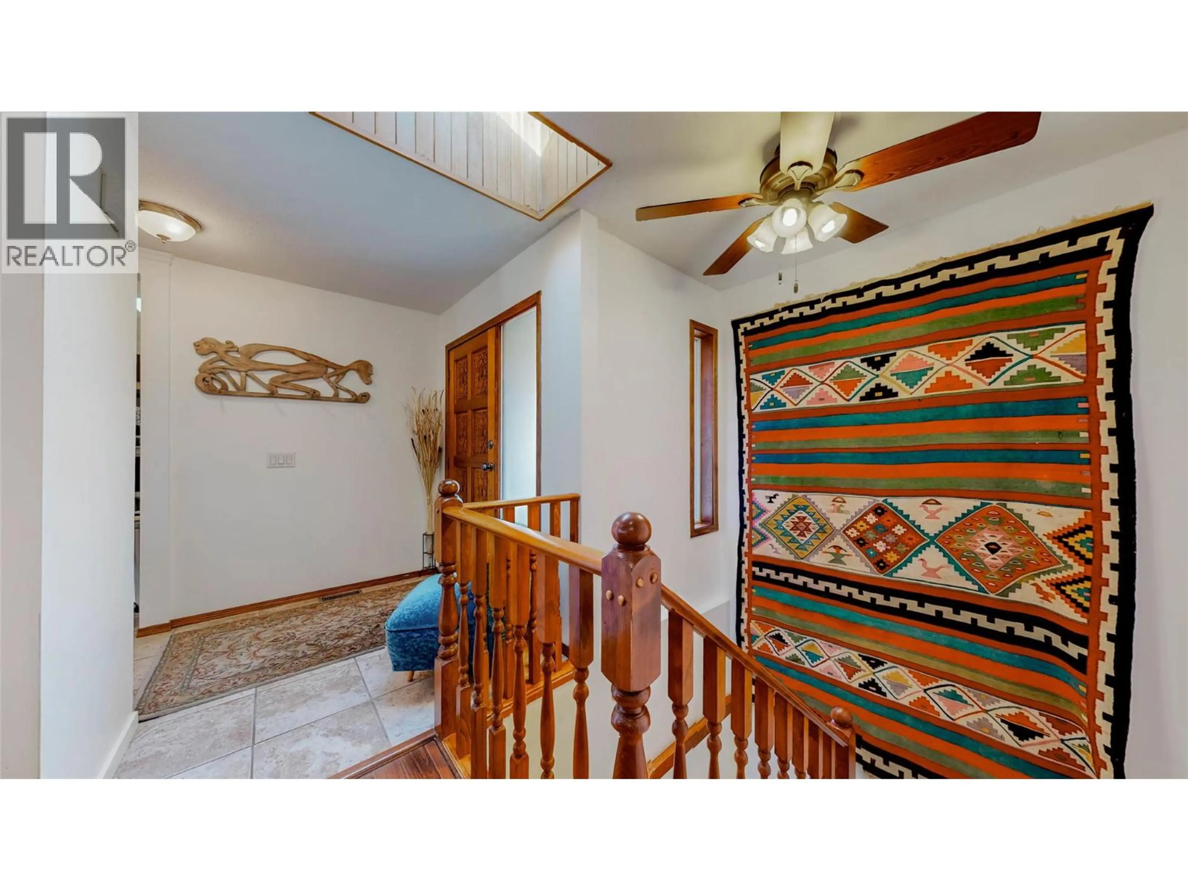 Property at 6940 MOUNTAINVIEW DRIVE, Oliver, BC