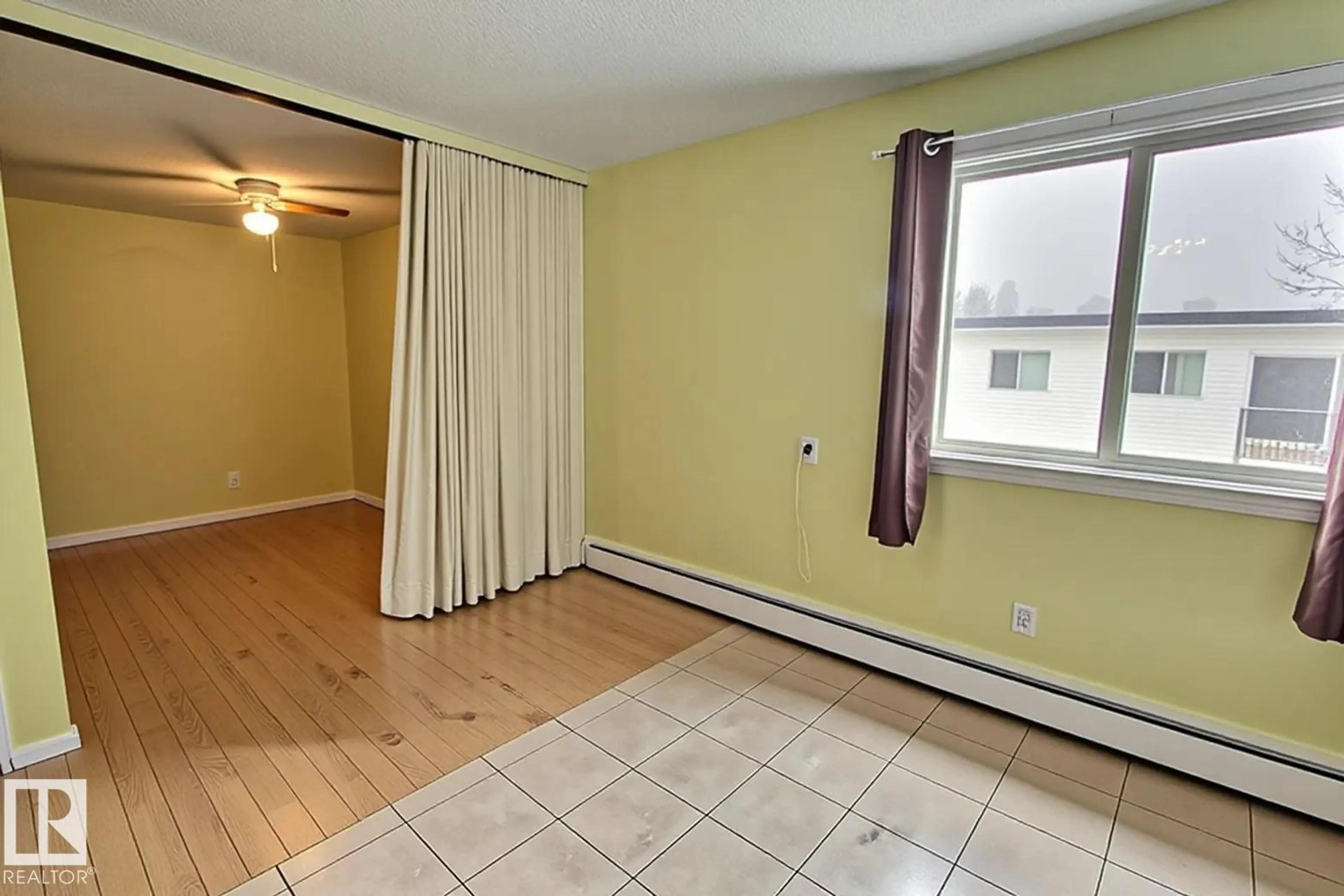 Property at #305 10740 105 ST NW, Edmonton, AB