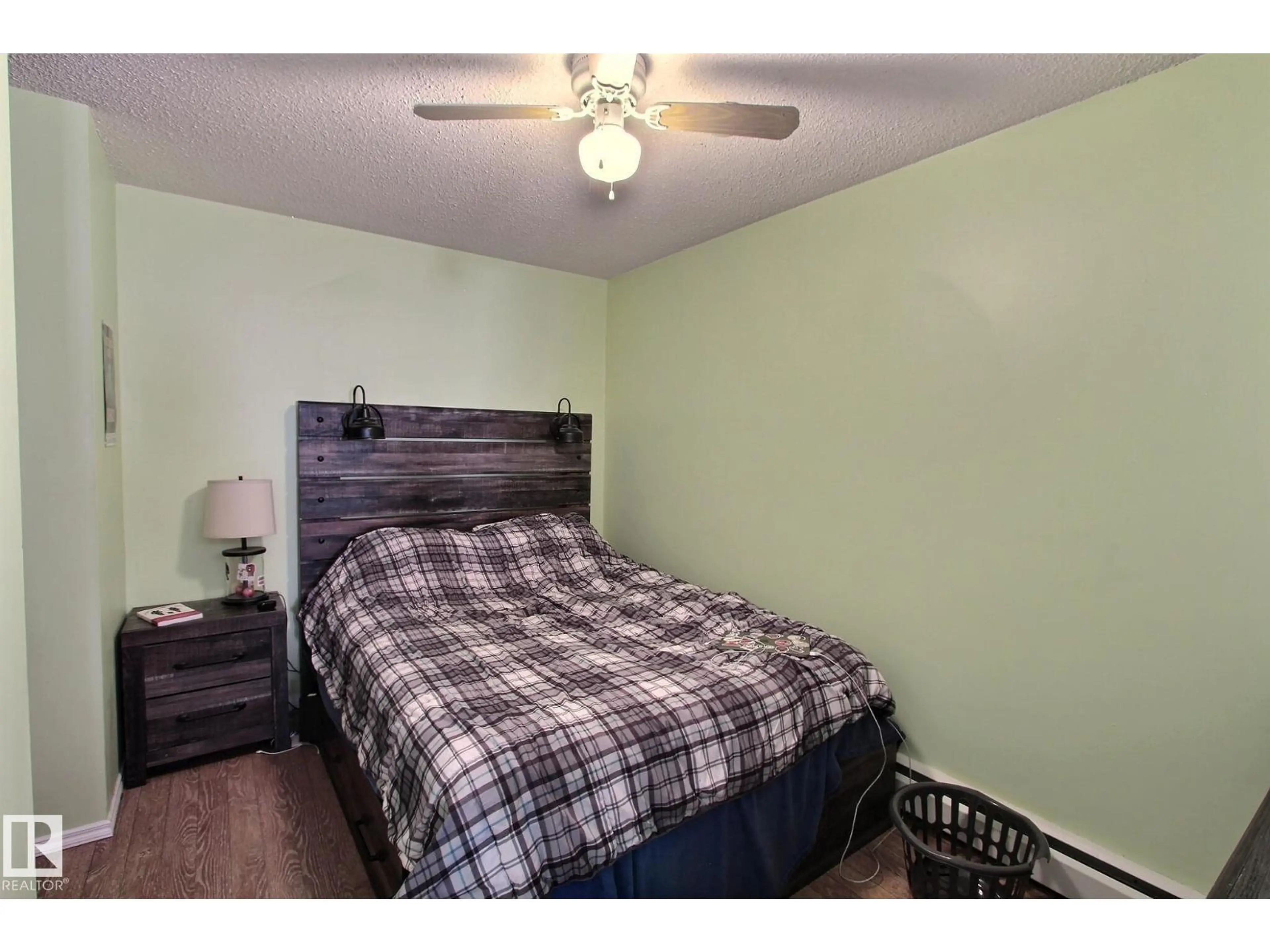 Property at #305 10740 105 ST NW, Edmonton, AB