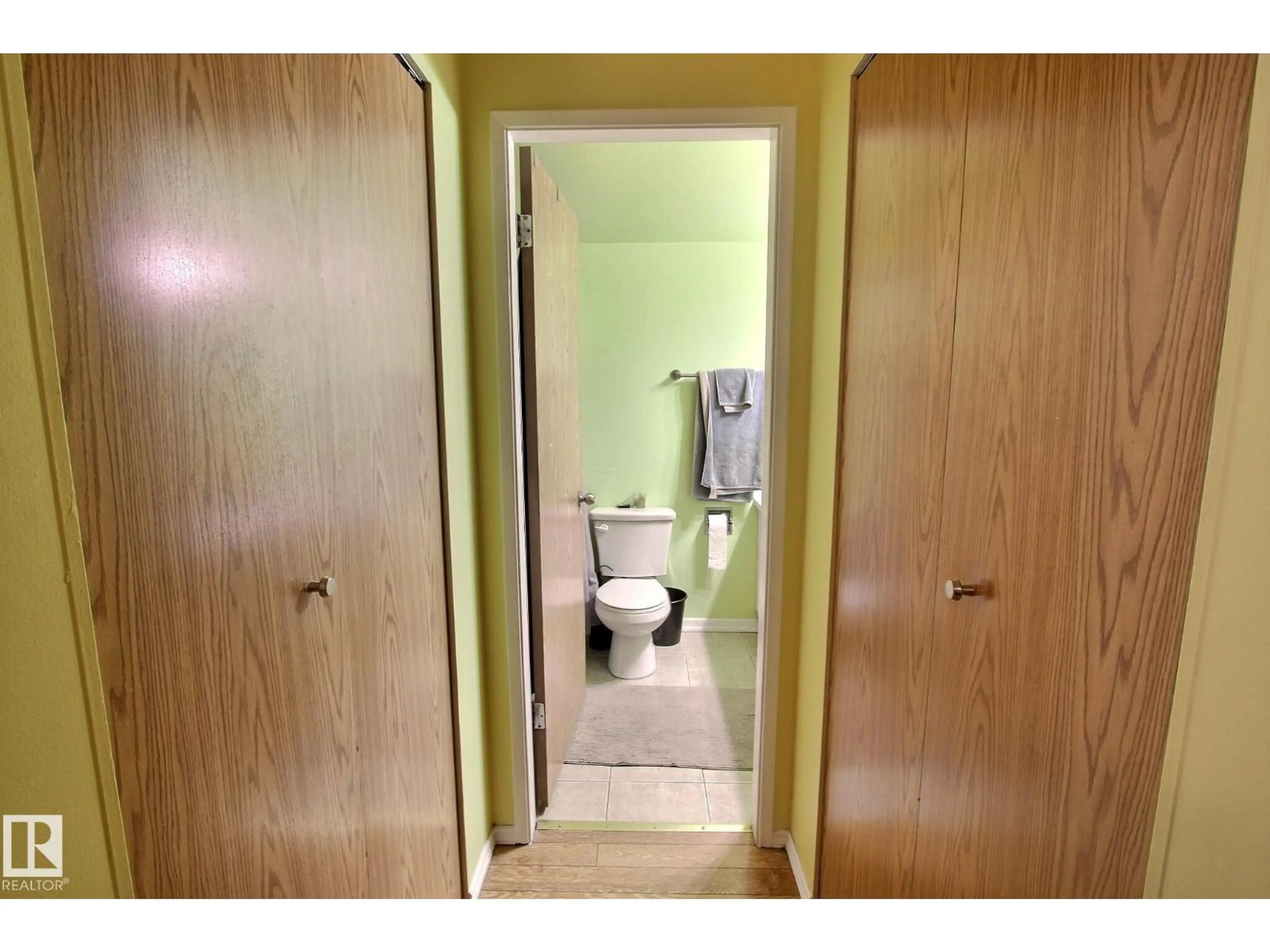 Property at #305 10740 105 ST NW, Edmonton, AB