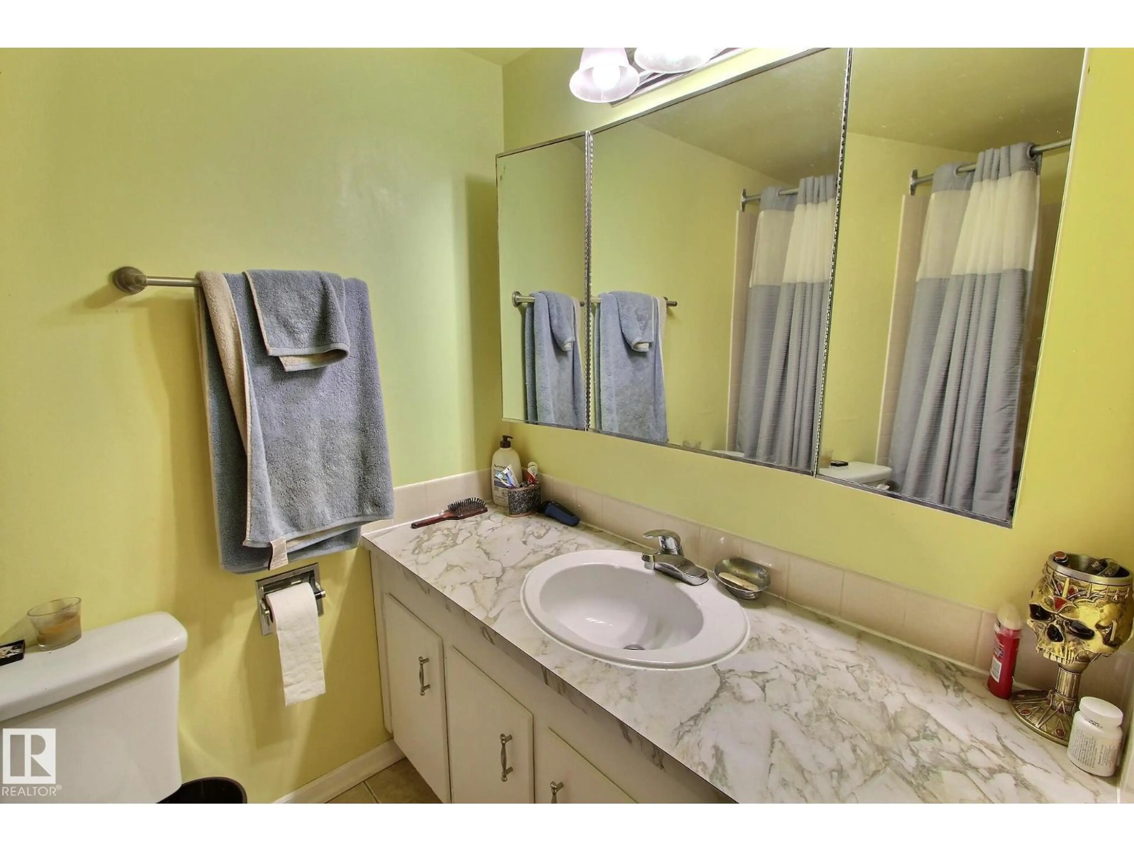 Property at #305 10740 105 ST NW, Edmonton, AB