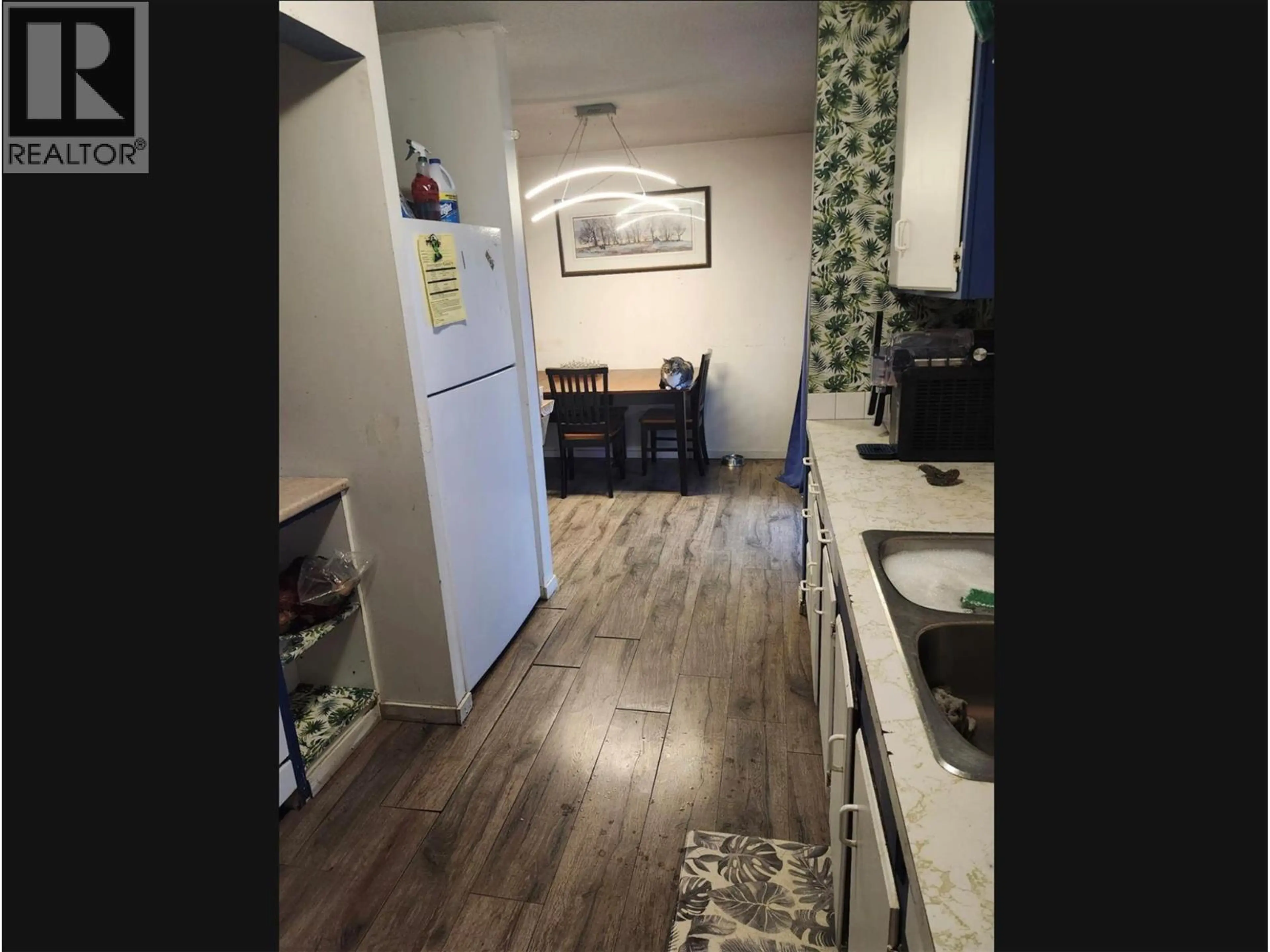 Property at 640 | 642 COURTENAY CRESCENT CRESCENT, Kamloops, BC