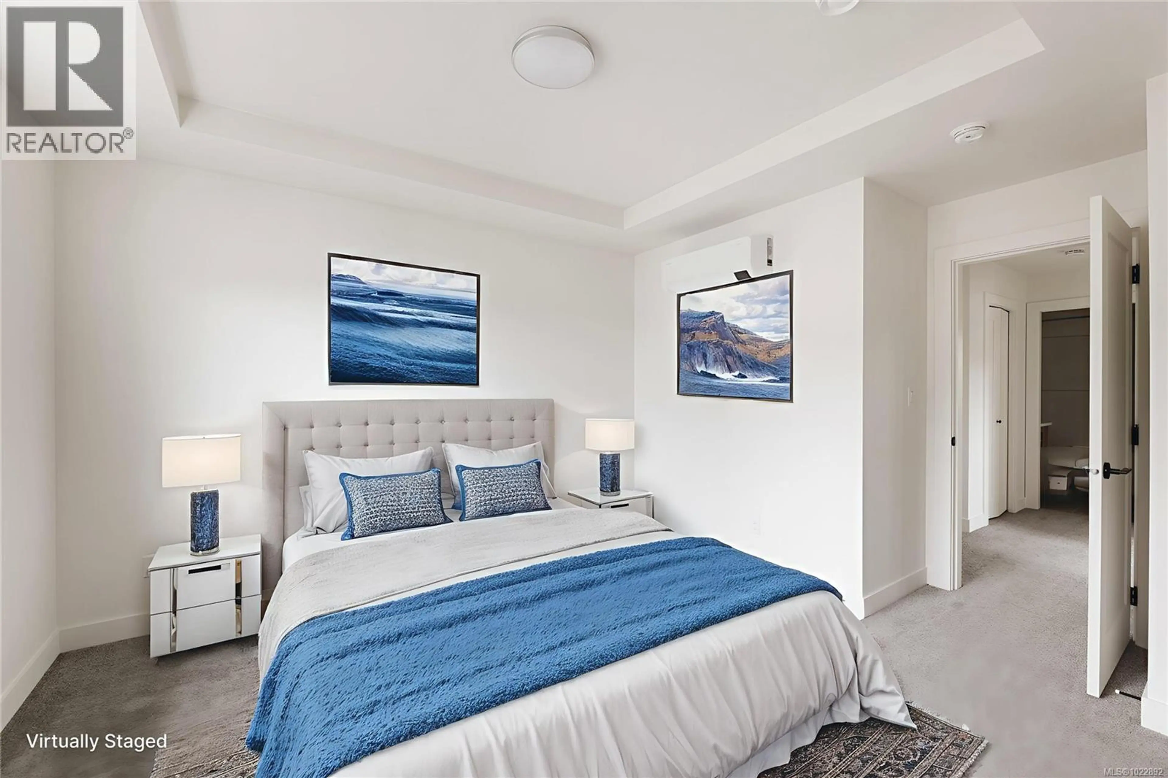 Property at 924 ROSEFINCH PL, Langford, BC