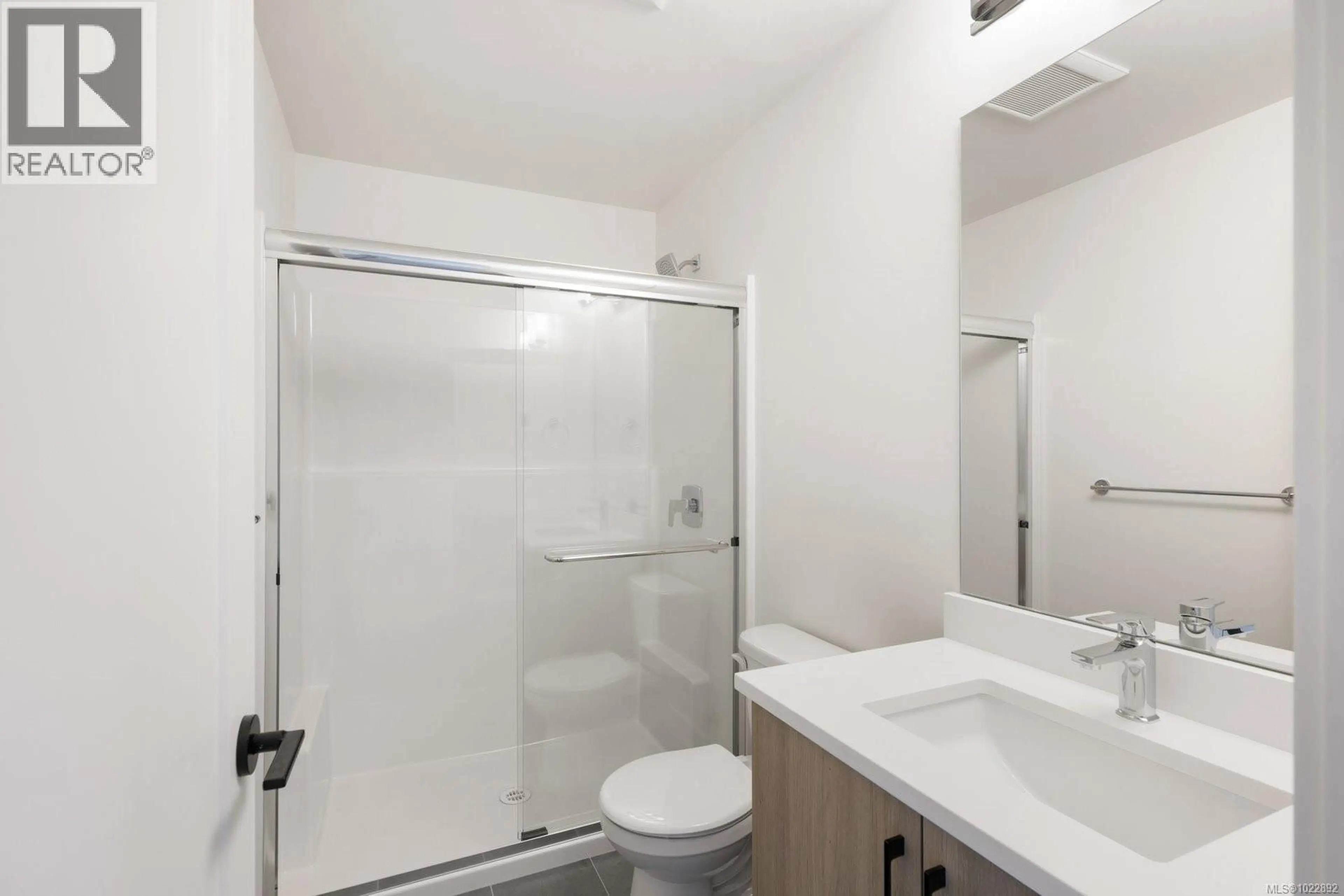 Property at 924 ROSEFINCH PL, Langford, BC