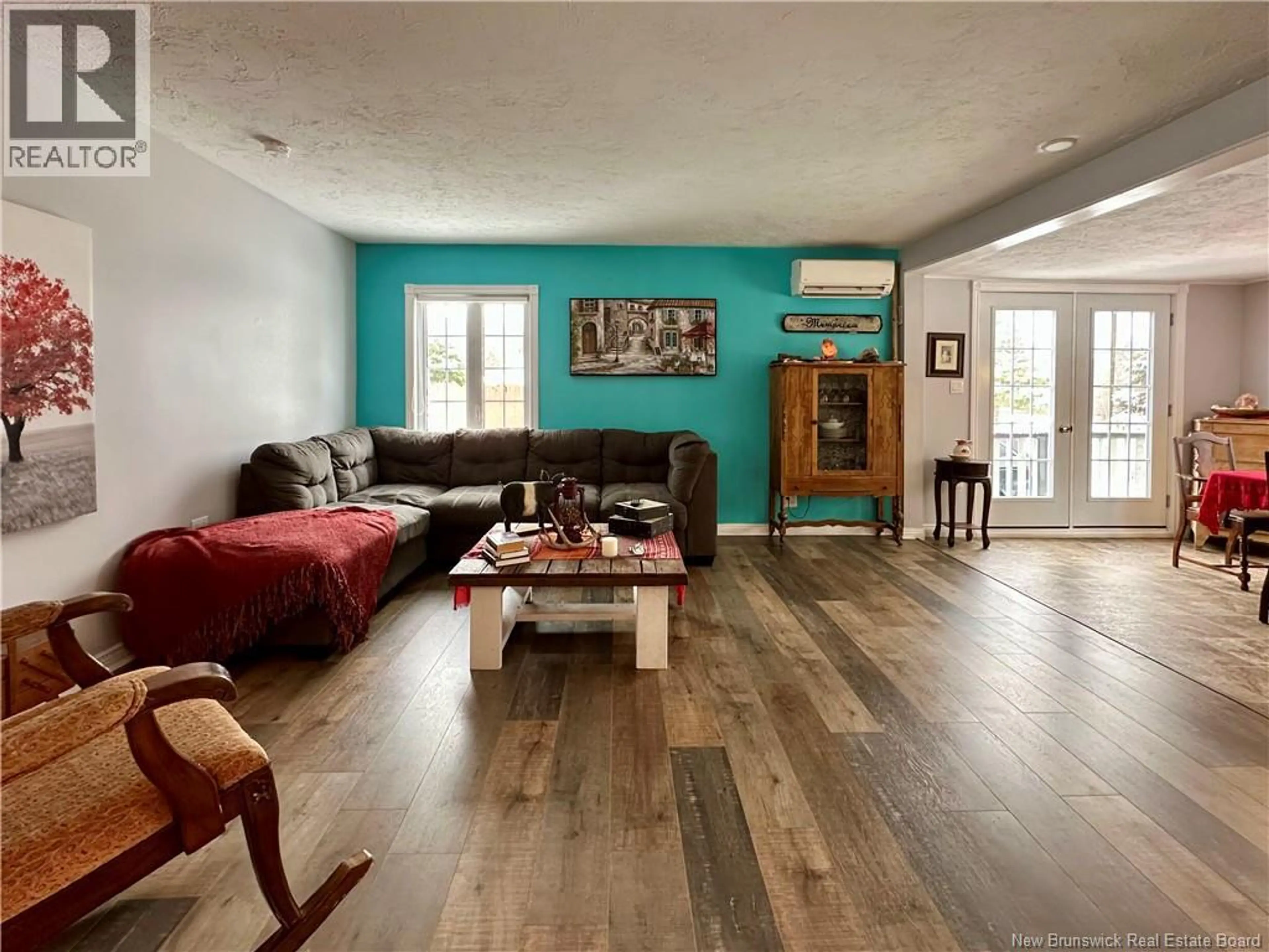 4469 ROUTE 134 - Image 8