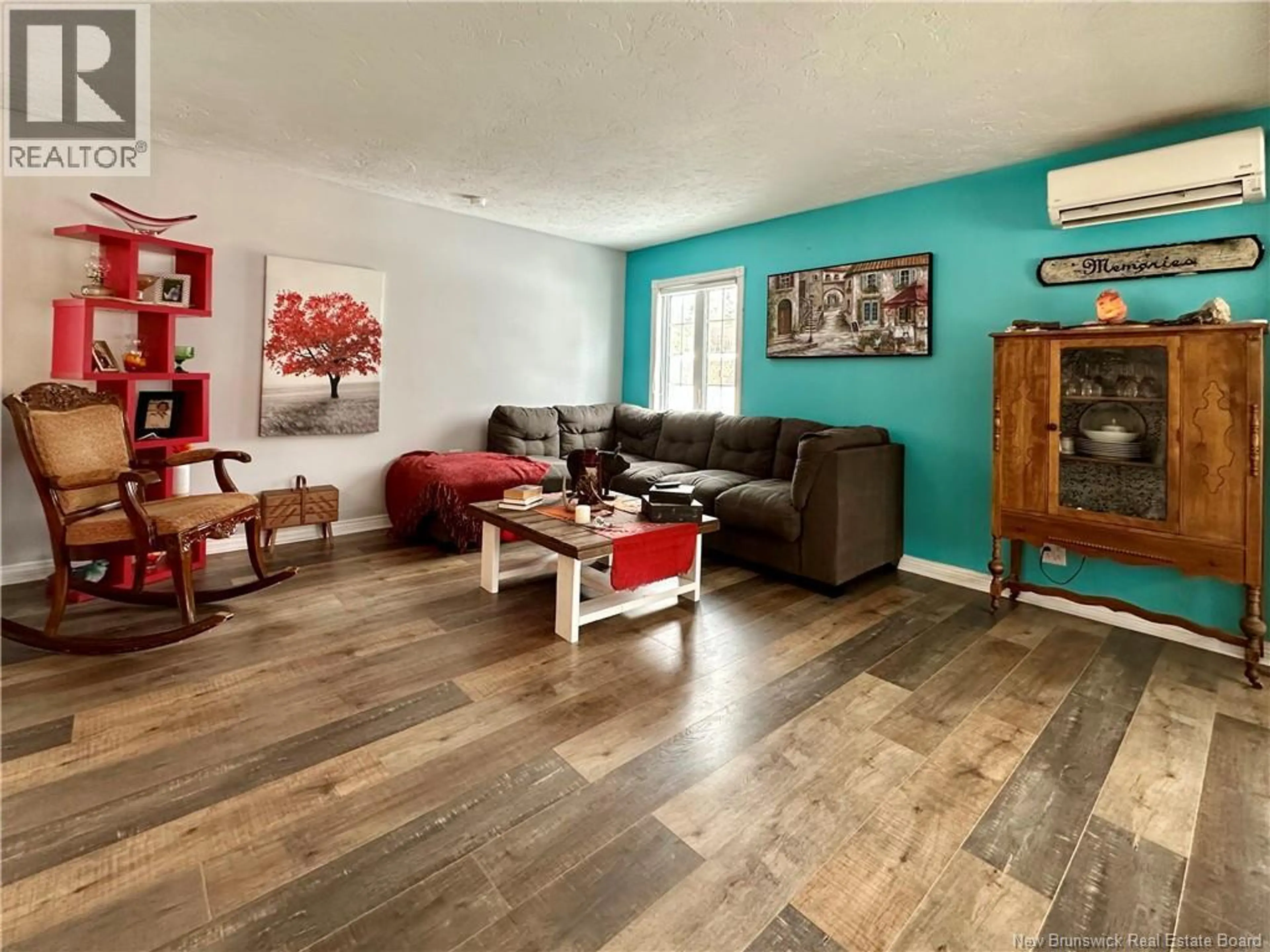 4469 ROUTE 134 - Image 9