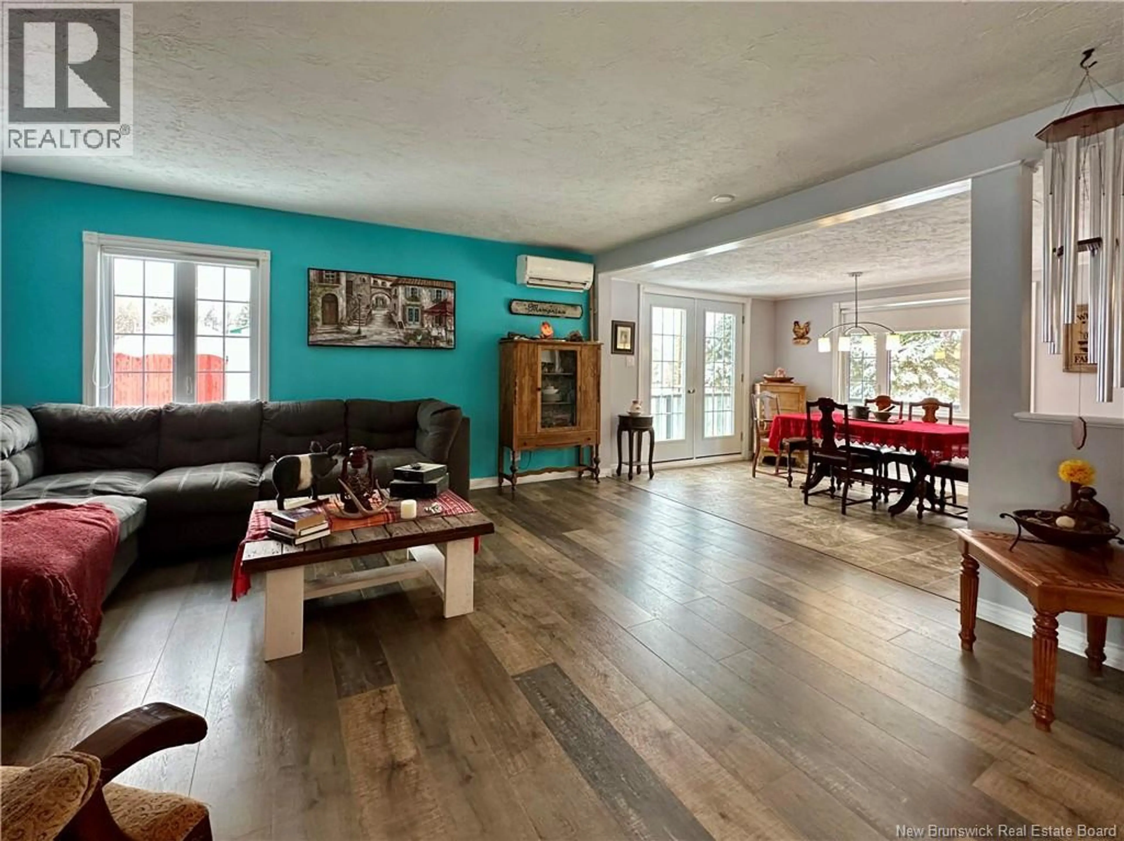 4469 ROUTE 134 - Image 10