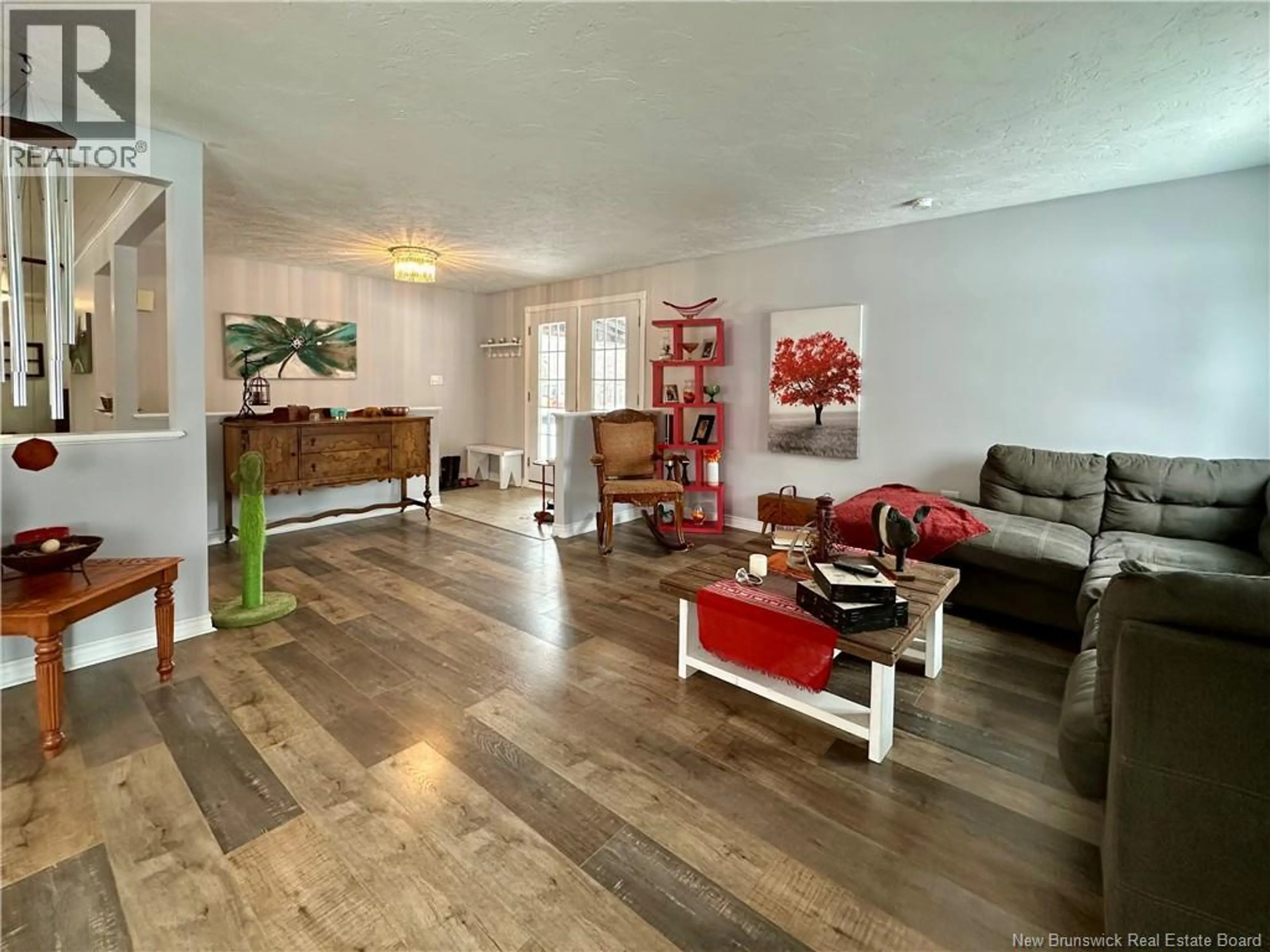 4469 ROUTE 134 - Image 4